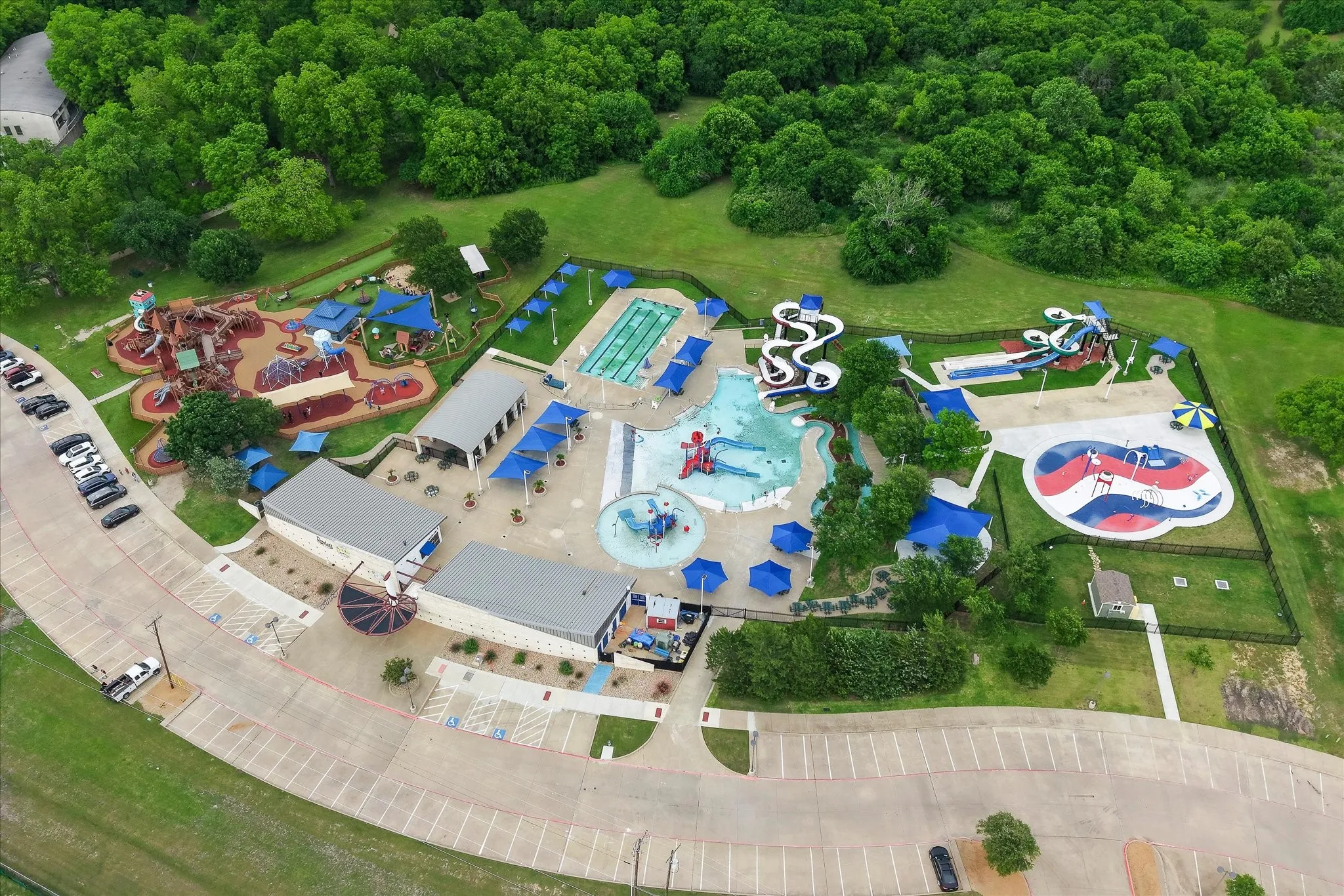 Single Family Residence For Sale in Dallas County , 113 Camelia Street, Garland, Texas 75043, 4 Bedroom, 3 Bathroom, 2 Garage spaces, 2,989 Sqft, built in 2021, mls#21264906, Real Estate Agent in Garland, Homes For Sale in Dallas county, Homes For Sale in Garland, Realtor in Garland Texas, Real Estate Brokerage Independent Realty Texas, Luminita Cordes Realtor