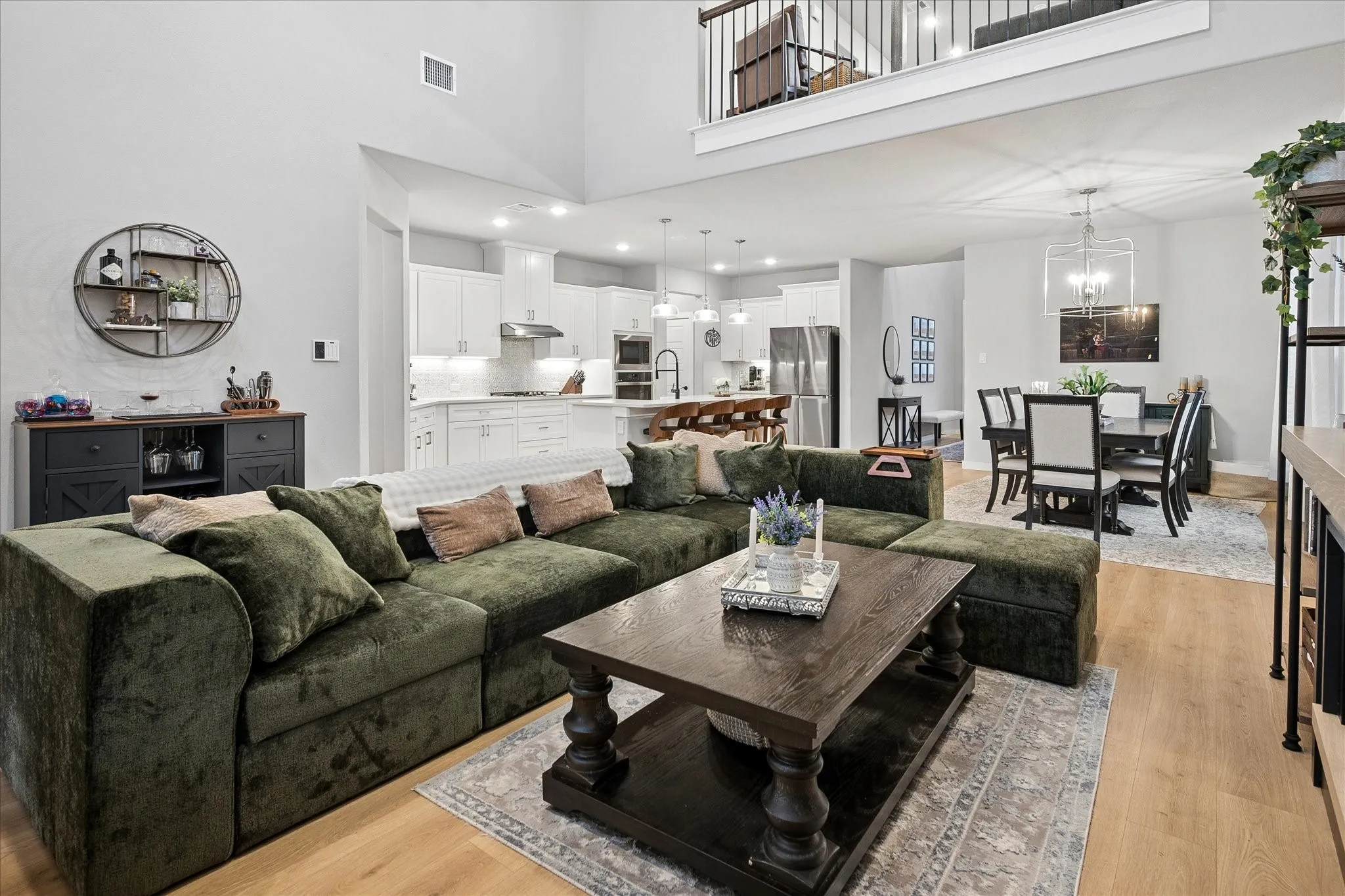 Single Family Residence For Sale in Dallas County , 113 Camelia Street, Garland, Texas 75043, 4 Bedroom, 3 Bathroom, 2 Garage spaces, 2,989 Sqft, built in 2021, mls#21264906, Real Estate Agent in Garland, Homes For Sale in Dallas county, Homes For Sale in Garland, Realtor in Garland Texas, Real Estate Brokerage Independent Realty Texas, Luminita Cordes Realtor