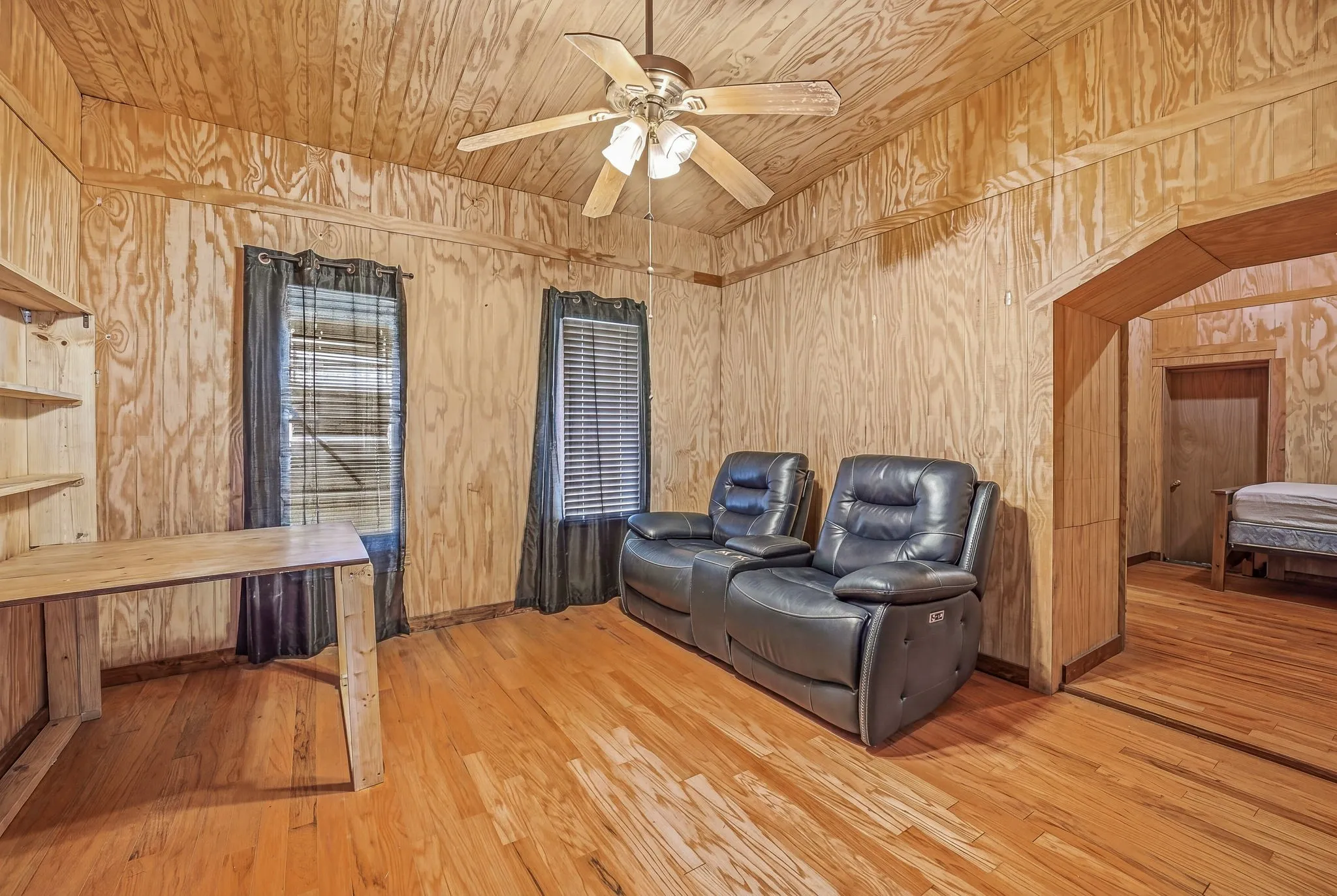 Improved Land For Sale in Erath County , 20304 S US Highway 377, Dublin, Texas 76446, 0, 0, Garage spaces, 0 Sqft, built in 0, mls#21264900, Real Estate Agent in Dublin, Homes For Sale in Erath county, Homes For Sale in Dublin, Realtor in Dublin Texas, Real Estate Brokerage Independent Realty Texas, Luminita Cordes Realtor