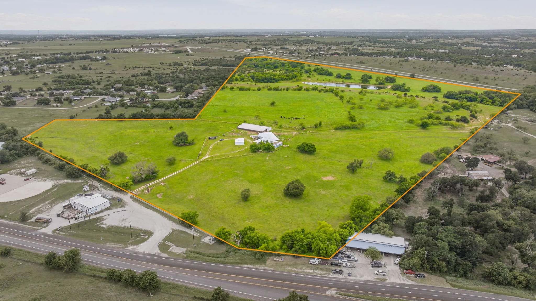 Improved Land For Sale in Erath County , 20304 S US Highway 377, Dublin, Texas 76446, 0, 0, Garage spaces, 0 Sqft, built in 0, mls#21264900, Real Estate Agent in Dublin, Homes For Sale in Erath county, Homes For Sale in Dublin, Realtor in Dublin Texas, Real Estate Brokerage Independent Realty Texas, Luminita Cordes Realtor