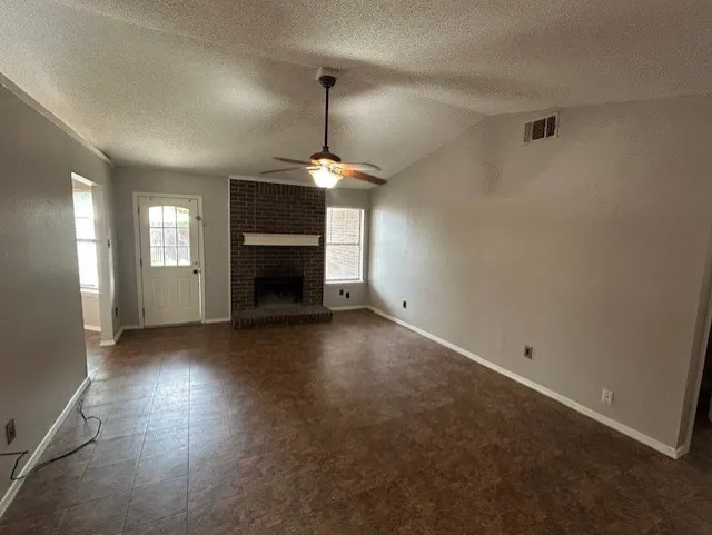 Single Family Residence For Rent in Collin County , 1200 Wyndham Drive, Wylie, Texas 75098, 3 Bedroom, 2 Bathroom, 2 Garage spaces, 1,392 Sqft, built in 1985, mls#21257476, Real Estate Agent in Wylie, Homes For Rent in Collin county, Homes For Rent in Wylie, Realtor in Wylie Texas, Real Estate Brokerage Independent Realty Texas, Luminita Cordes Realtor