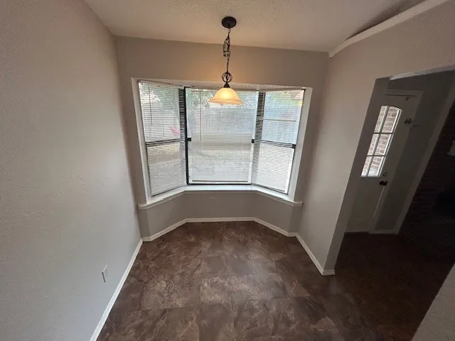 Single Family Residence For Rent in Collin County , 1200 Wyndham Drive, Wylie, Texas 75098, 3 Bedroom, 2 Bathroom, 2 Garage spaces, 1,392 Sqft, built in 1985, mls#21257476, Real Estate Agent in Wylie, Homes For Rent in Collin county, Homes For Rent in Wylie, Realtor in Wylie Texas, Real Estate Brokerage Independent Realty Texas, Luminita Cordes Realtor