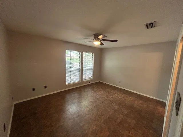Single Family Residence For Rent in Collin County , 1200 Wyndham Drive, Wylie, Texas 75098, 3 Bedroom, 2 Bathroom, 2 Garage spaces, 1,392 Sqft, built in 1985, mls#21257476, Real Estate Agent in Wylie, Homes For Rent in Collin county, Homes For Rent in Wylie, Realtor in Wylie Texas, Real Estate Brokerage Independent Realty Texas, Luminita Cordes Realtor