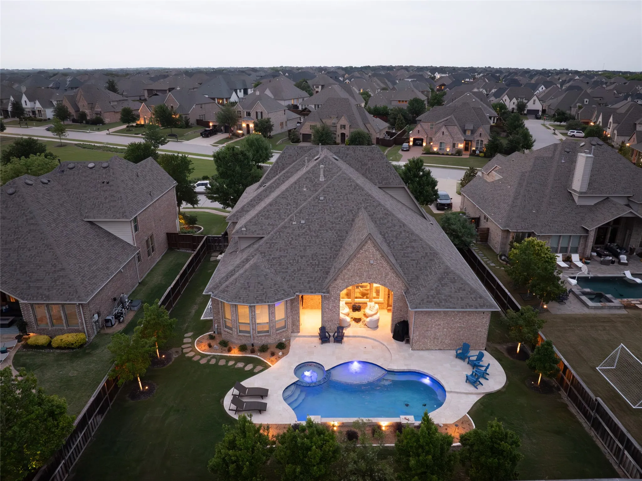 Single Family Residence For Sale in Collin County , 2749 Casa Grande Way, Celina, Texas 75009, 5 Bedroom, 7 Bathroom, 3 Garage spaces, 4,241 Sqft, built in 2016, mls#21262441, Real Estate Agent in Celina, Homes For Sale in Collin county, Homes For Sale in Celina, Realtor in Celina Texas, Real Estate Brokerage Independent Realty Texas, Luminita Cordes Realtor