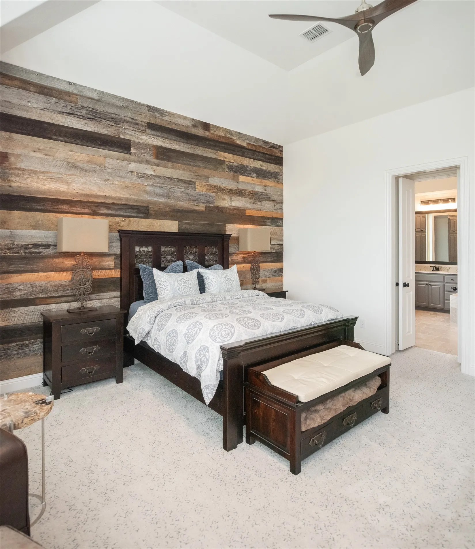 Single Family Residence For Sale in Collin County , 2749 Casa Grande Way, Celina, Texas 75009, 5 Bedroom, 7 Bathroom, 3 Garage spaces, 4,241 Sqft, built in 2016, mls#21262441, Real Estate Agent in Celina, Homes For Sale in Collin county, Homes For Sale in Celina, Realtor in Celina Texas, Real Estate Brokerage Independent Realty Texas, Luminita Cordes Realtor