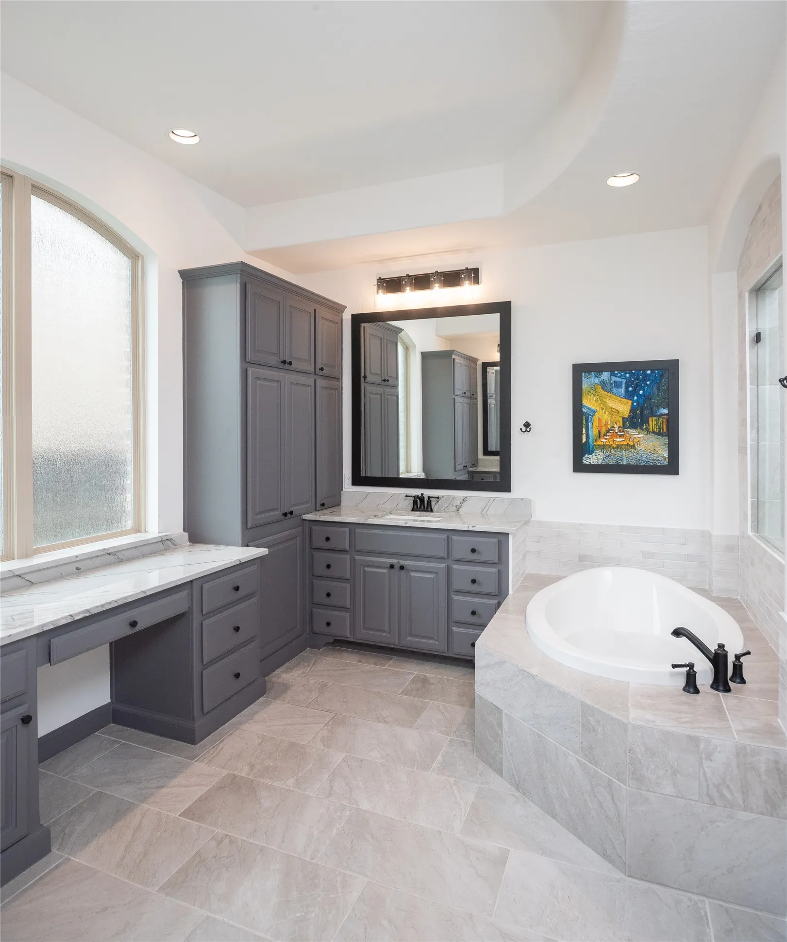 Single Family Residence For Sale in Collin County , 2749 Casa Grande Way, Celina, Texas 75009, 5 Bedroom, 7 Bathroom, 3 Garage spaces, 4,241 Sqft, built in 2016, mls#21262441, Real Estate Agent in Celina, Homes For Sale in Collin county, Homes For Sale in Celina, Realtor in Celina Texas, Real Estate Brokerage Independent Realty Texas, Luminita Cordes Realtor