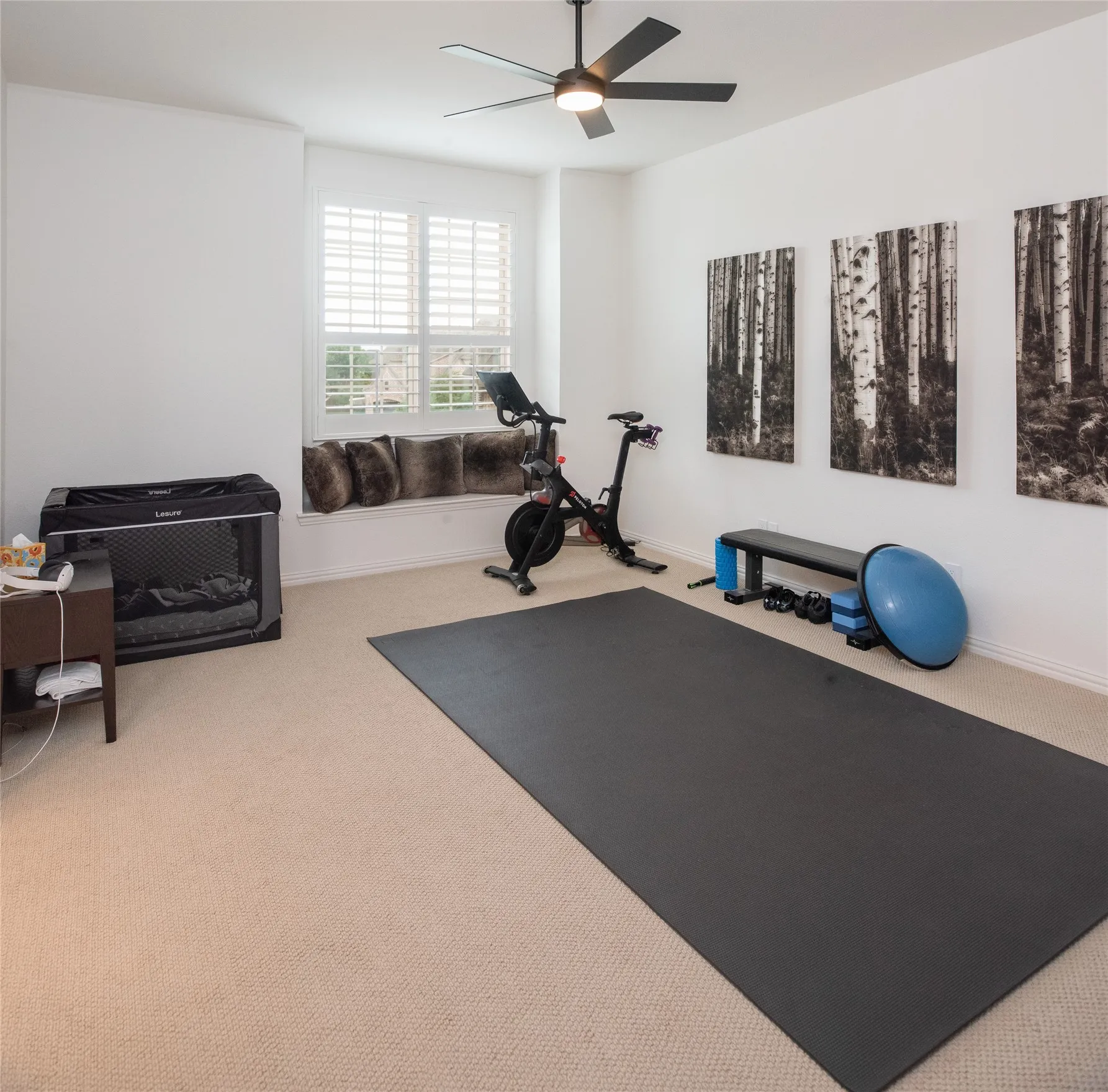 Single Family Residence For Sale in Collin County , 2749 Casa Grande Way, Celina, Texas 75009, 5 Bedroom, 7 Bathroom, 3 Garage spaces, 4,241 Sqft, built in 2016, mls#21262441, Real Estate Agent in Celina, Homes For Sale in Collin county, Homes For Sale in Celina, Realtor in Celina Texas, Real Estate Brokerage Independent Realty Texas, Luminita Cordes Realtor