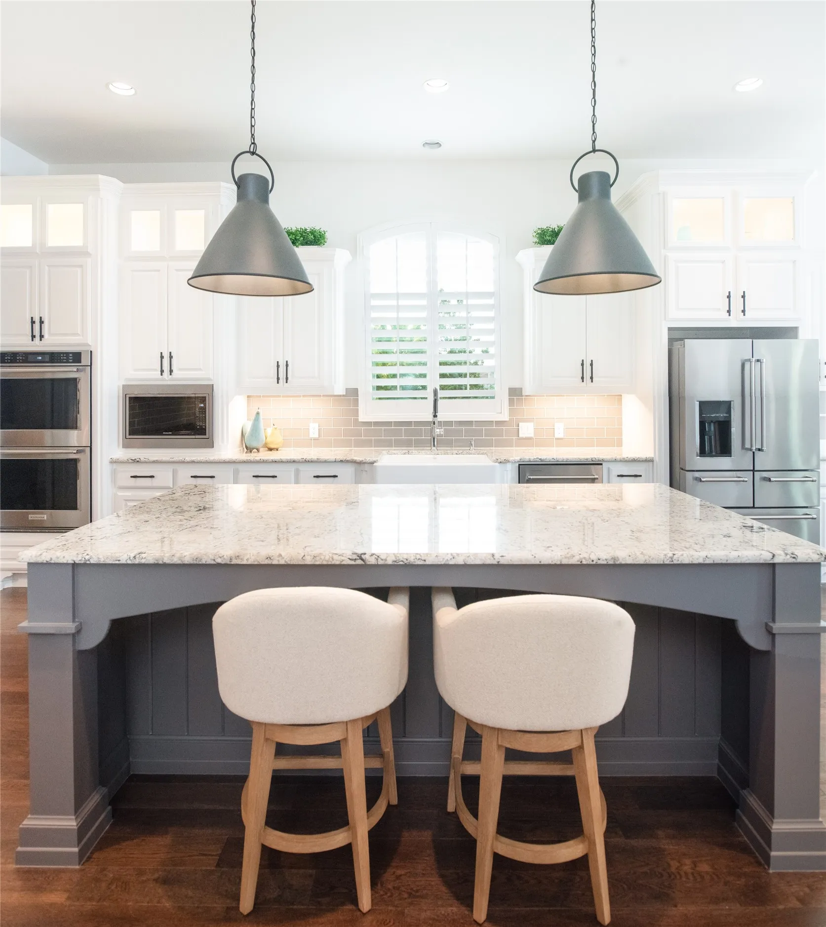 Single Family Residence For Sale in Collin County , 2749 Casa Grande Way, Celina, Texas 75009, 5 Bedroom, 7 Bathroom, 3 Garage spaces, 4,241 Sqft, built in 2016, mls#21262441, Real Estate Agent in Celina, Homes For Sale in Collin county, Homes For Sale in Celina, Realtor in Celina Texas, Real Estate Brokerage Independent Realty Texas, Luminita Cordes Realtor