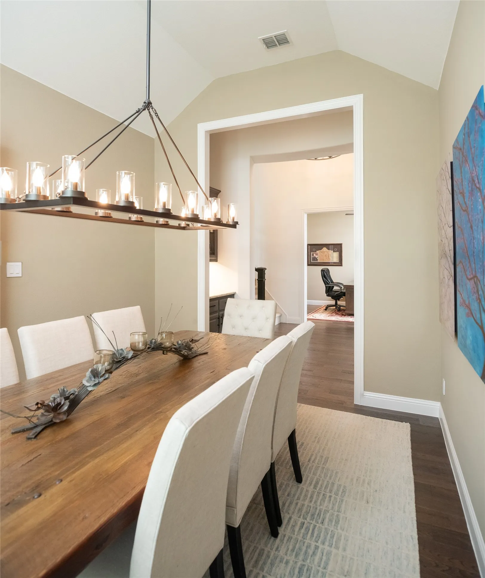 Single Family Residence For Sale in Collin County , 2749 Casa Grande Way, Celina, Texas 75009, 5 Bedroom, 7 Bathroom, 3 Garage spaces, 4,241 Sqft, built in 2016, mls#21262441, Real Estate Agent in Celina, Homes For Sale in Collin county, Homes For Sale in Celina, Realtor in Celina Texas, Real Estate Brokerage Independent Realty Texas, Luminita Cordes Realtor