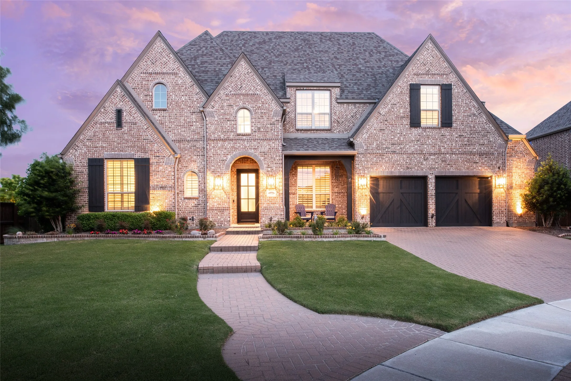 Single Family Residence For Sale in Collin County , 2749 Casa Grande Way, Celina, Texas 75009, 5 Bedroom, 7 Bathroom, 3 Garage spaces, 4,241 Sqft, built in 2016, mls#21262441, Real Estate Agent in Celina, Homes For Sale in Collin county, Homes For Sale in Celina, Realtor in Celina Texas, Real Estate Brokerage Independent Realty Texas, Luminita Cordes Realtor