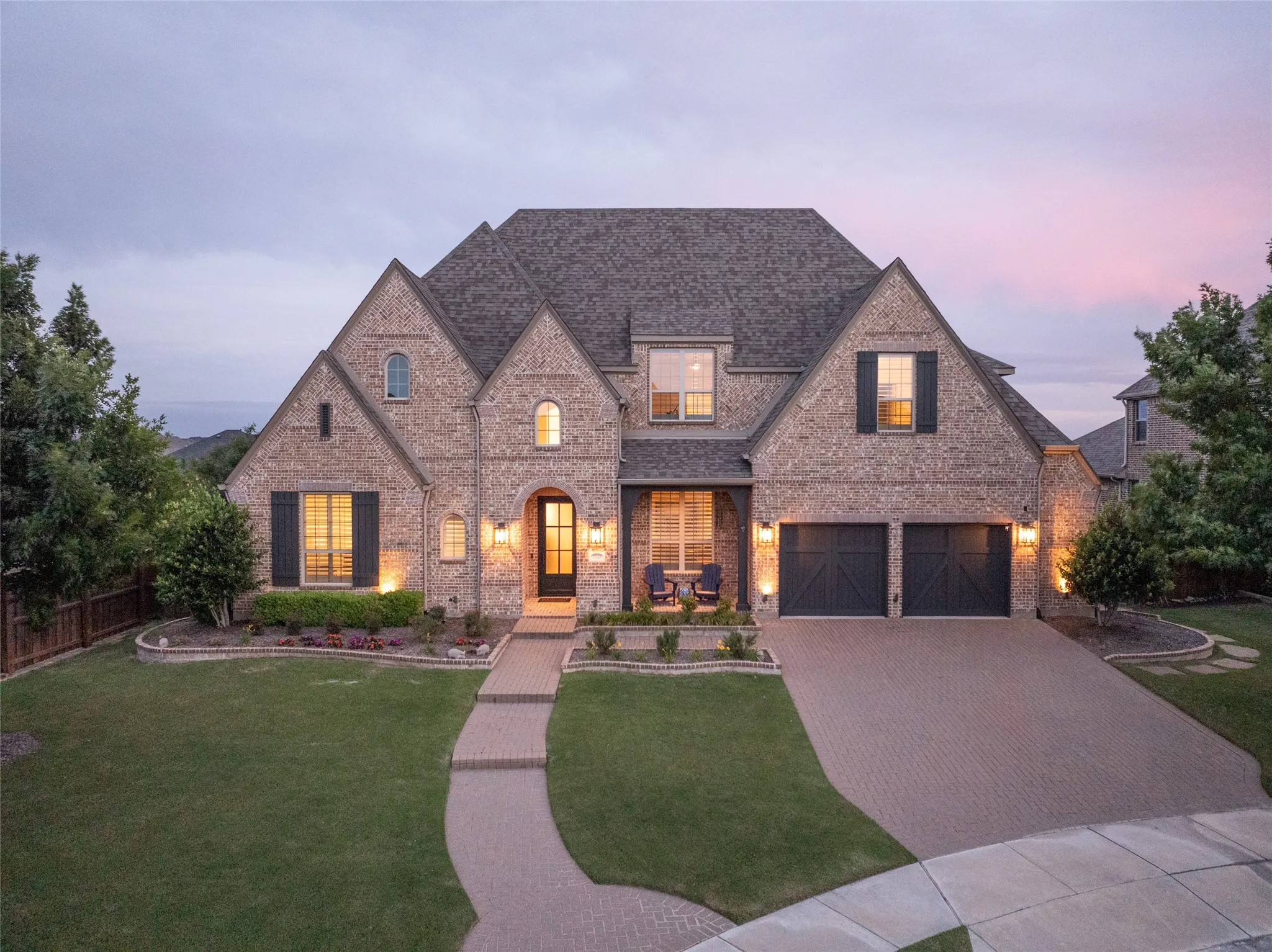 Single Family Residence For Sale in Collin County , 2749 Casa Grande Way, Celina, Texas 75009, 5 Bedroom, 7 Bathroom, 3 Garage spaces, 4,241 Sqft, built in 2016, mls#21262441, Real Estate Agent in Celina, Homes For Sale in Collin county, Homes For Sale in Celina, Realtor in Celina Texas, Real Estate Brokerage Independent Realty Texas, Luminita Cordes Realtor