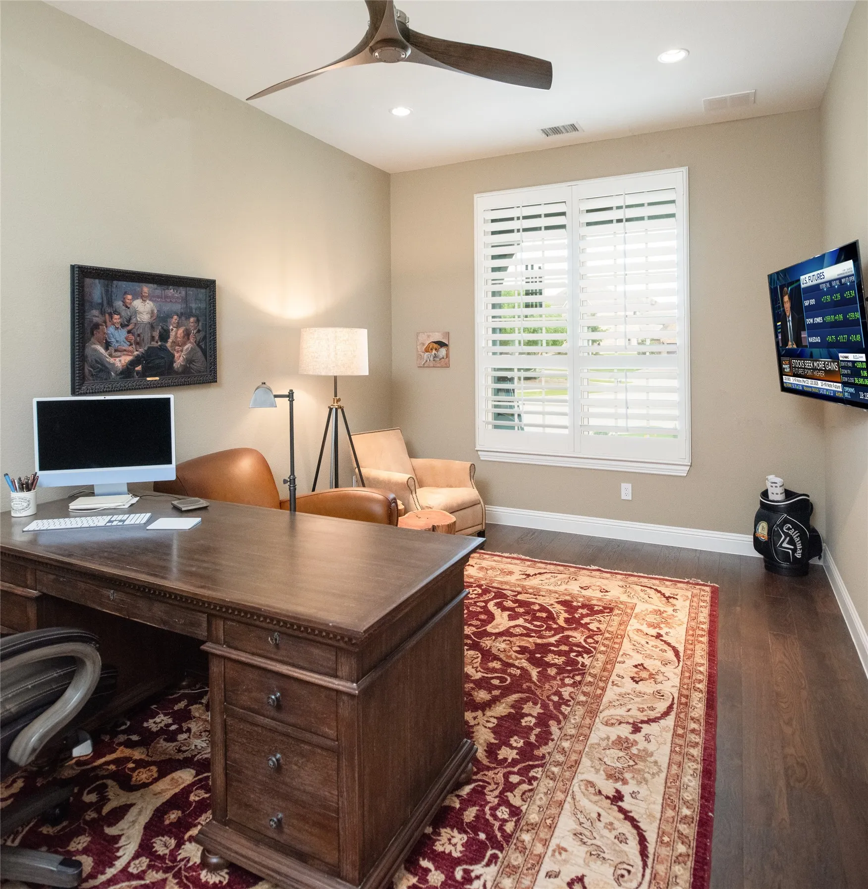 Single Family Residence For Sale in Collin County , 2749 Casa Grande Way, Celina, Texas 75009, 5 Bedroom, 7 Bathroom, 3 Garage spaces, 4,241 Sqft, built in 2016, mls#21262441, Real Estate Agent in Celina, Homes For Sale in Collin county, Homes For Sale in Celina, Realtor in Celina Texas, Real Estate Brokerage Independent Realty Texas, Luminita Cordes Realtor