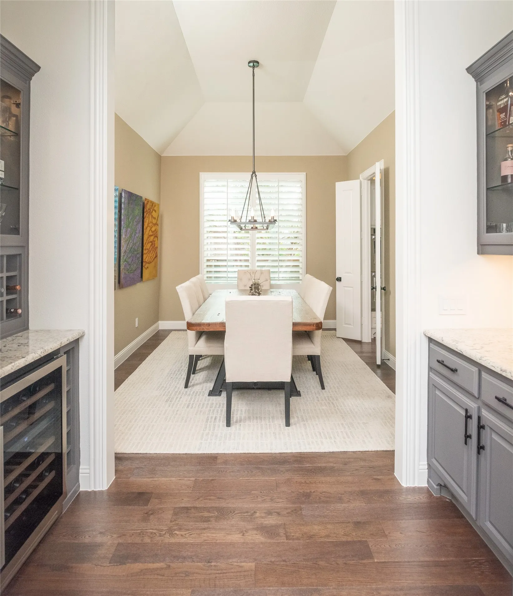 Single Family Residence For Sale in Collin County , 2749 Casa Grande Way, Celina, Texas 75009, 5 Bedroom, 7 Bathroom, 3 Garage spaces, 4,241 Sqft, built in 2016, mls#21262441, Real Estate Agent in Celina, Homes For Sale in Collin county, Homes For Sale in Celina, Realtor in Celina Texas, Real Estate Brokerage Independent Realty Texas, Luminita Cordes Realtor