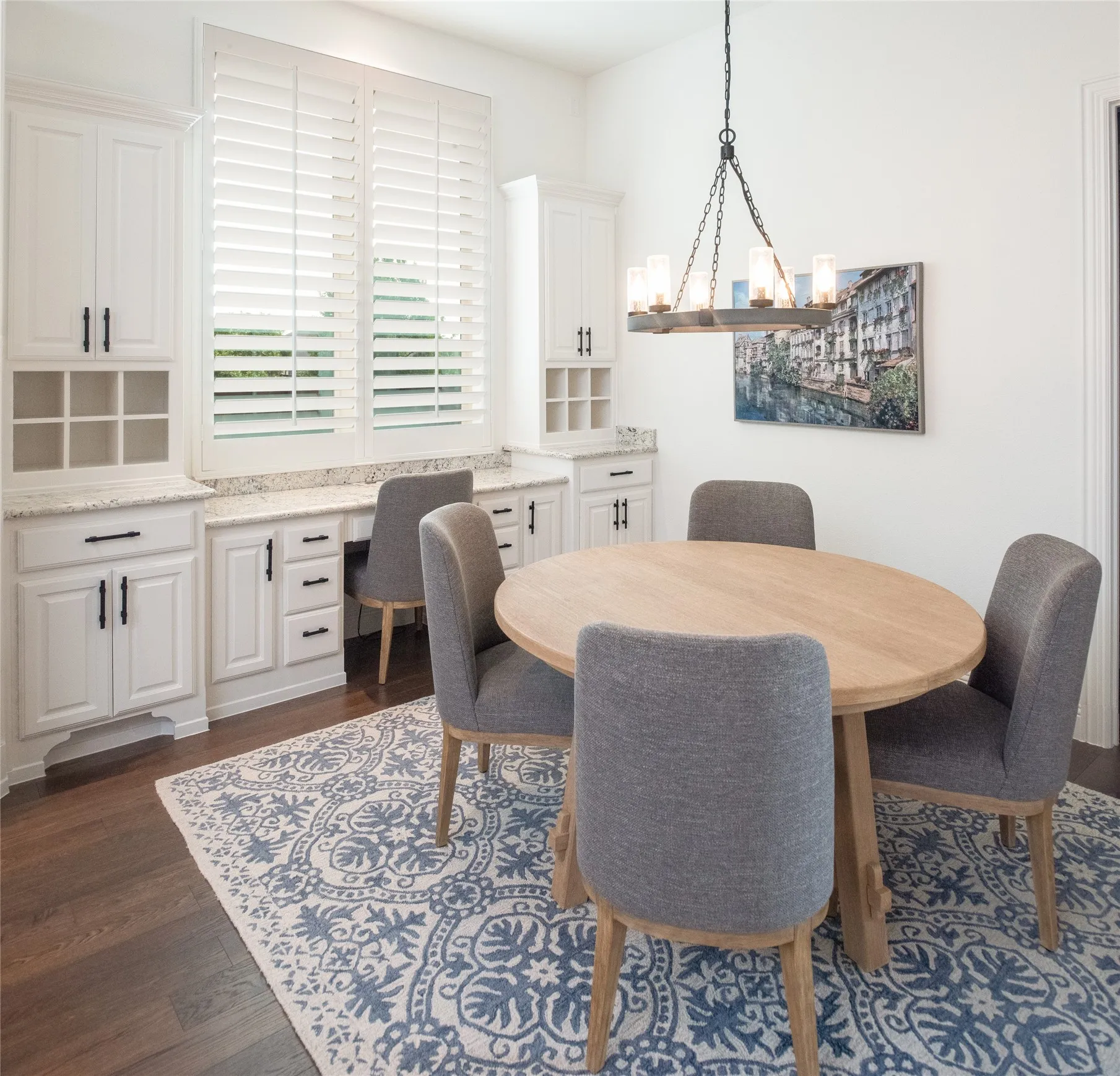 Single Family Residence For Sale in Collin County , 2749 Casa Grande Way, Celina, Texas 75009, 5 Bedroom, 7 Bathroom, 3 Garage spaces, 4,241 Sqft, built in 2016, mls#21262441, Real Estate Agent in Celina, Homes For Sale in Collin county, Homes For Sale in Celina, Realtor in Celina Texas, Real Estate Brokerage Independent Realty Texas, Luminita Cordes Realtor