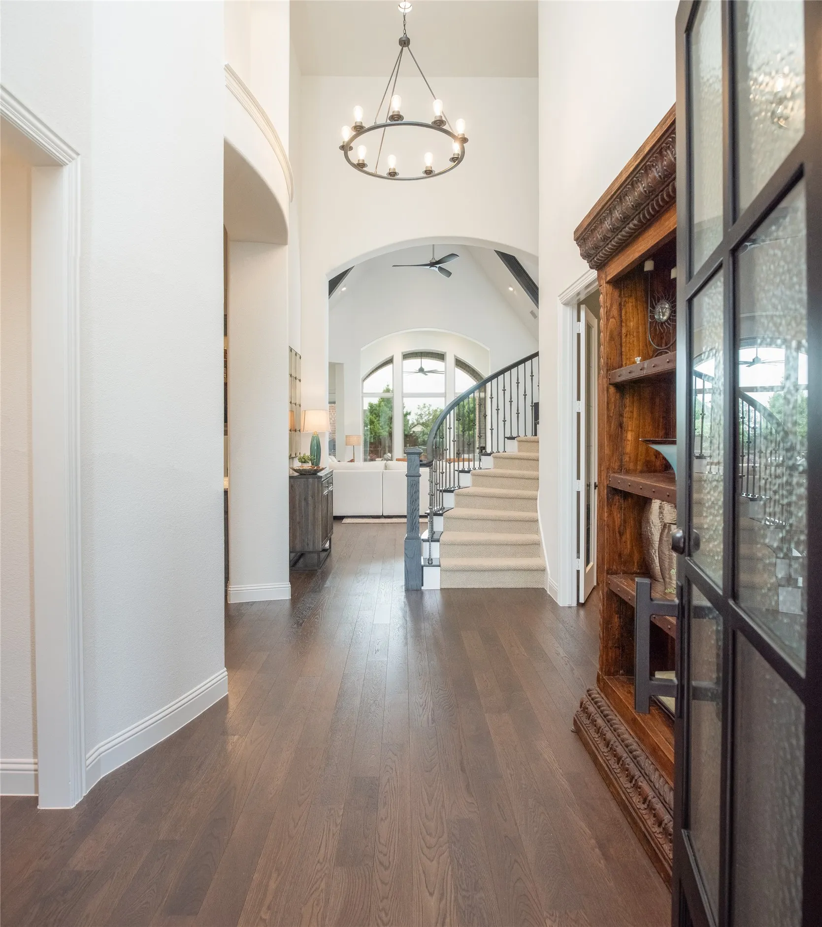 Single Family Residence For Sale in Collin County , 2749 Casa Grande Way, Celina, Texas 75009, 5 Bedroom, 7 Bathroom, 3 Garage spaces, 4,241 Sqft, built in 2016, mls#21262441, Real Estate Agent in Celina, Homes For Sale in Collin county, Homes For Sale in Celina, Realtor in Celina Texas, Real Estate Brokerage Independent Realty Texas, Luminita Cordes Realtor