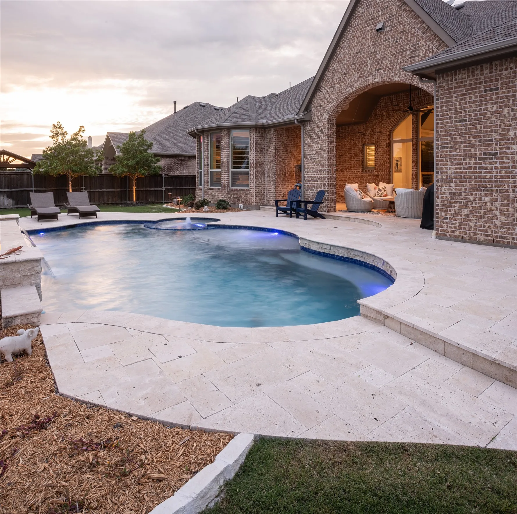 Single Family Residence For Sale in Collin County , 2749 Casa Grande Way, Celina, Texas 75009, 5 Bedroom, 7 Bathroom, 3 Garage spaces, 4,241 Sqft, built in 2016, mls#21262441, Real Estate Agent in Celina, Homes For Sale in Collin county, Homes For Sale in Celina, Realtor in Celina Texas, Real Estate Brokerage Independent Realty Texas, Luminita Cordes Realtor
