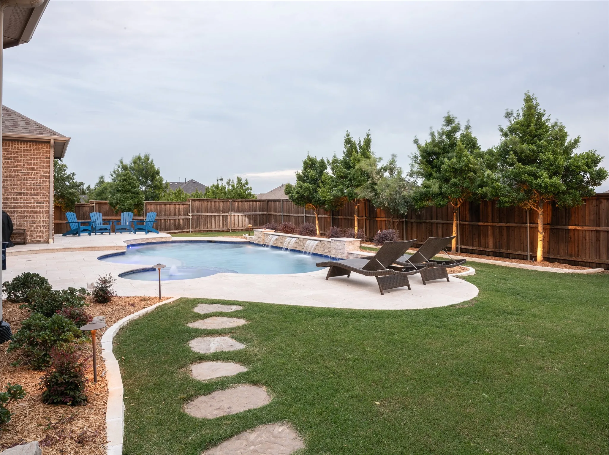 Single Family Residence For Sale in Collin County , 2749 Casa Grande Way, Celina, Texas 75009, 5 Bedroom, 7 Bathroom, 3 Garage spaces, 4,241 Sqft, built in 2016, mls#21262441, Real Estate Agent in Celina, Homes For Sale in Collin county, Homes For Sale in Celina, Realtor in Celina Texas, Real Estate Brokerage Independent Realty Texas, Luminita Cordes Realtor