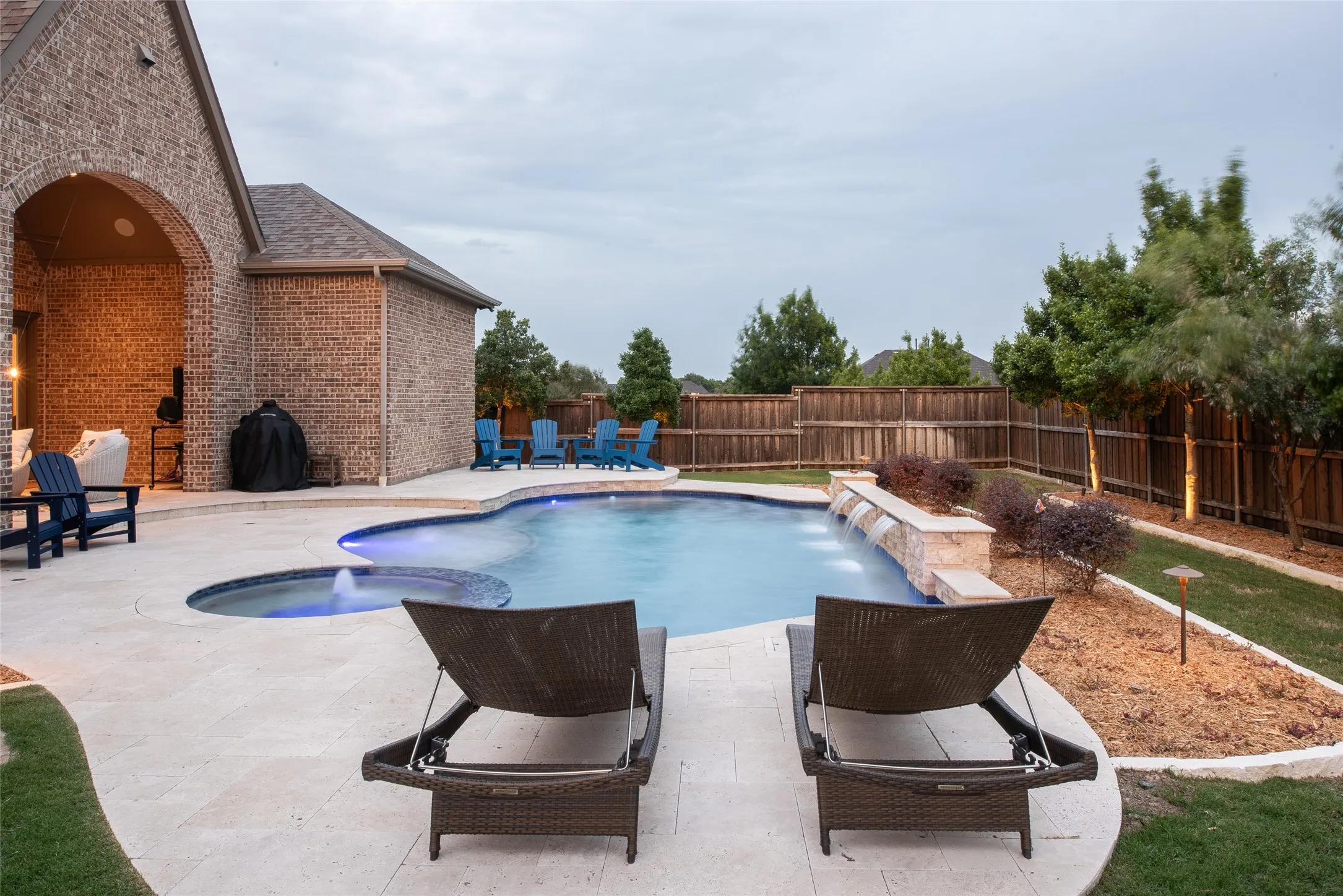 Single Family Residence For Sale in Collin County , 2749 Casa Grande Way, Celina, Texas 75009, 5 Bedroom, 7 Bathroom, 3 Garage spaces, 4,241 Sqft, built in 2016, mls#21262441, Real Estate Agent in Celina, Homes For Sale in Collin county, Homes For Sale in Celina, Realtor in Celina Texas, Real Estate Brokerage Independent Realty Texas, Luminita Cordes Realtor
