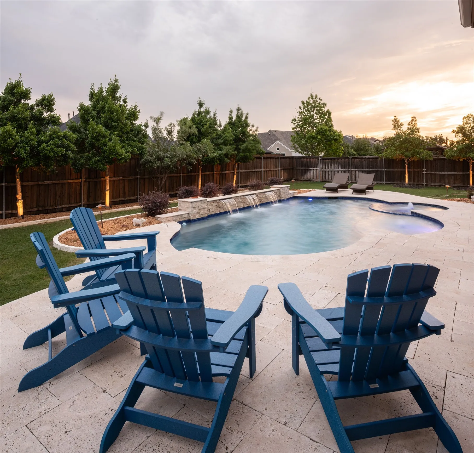 Single Family Residence For Sale in Collin County , 2749 Casa Grande Way, Celina, Texas 75009, 5 Bedroom, 7 Bathroom, 3 Garage spaces, 4,241 Sqft, built in 2016, mls#21262441, Real Estate Agent in Celina, Homes For Sale in Collin county, Homes For Sale in Celina, Realtor in Celina Texas, Real Estate Brokerage Independent Realty Texas, Luminita Cordes Realtor