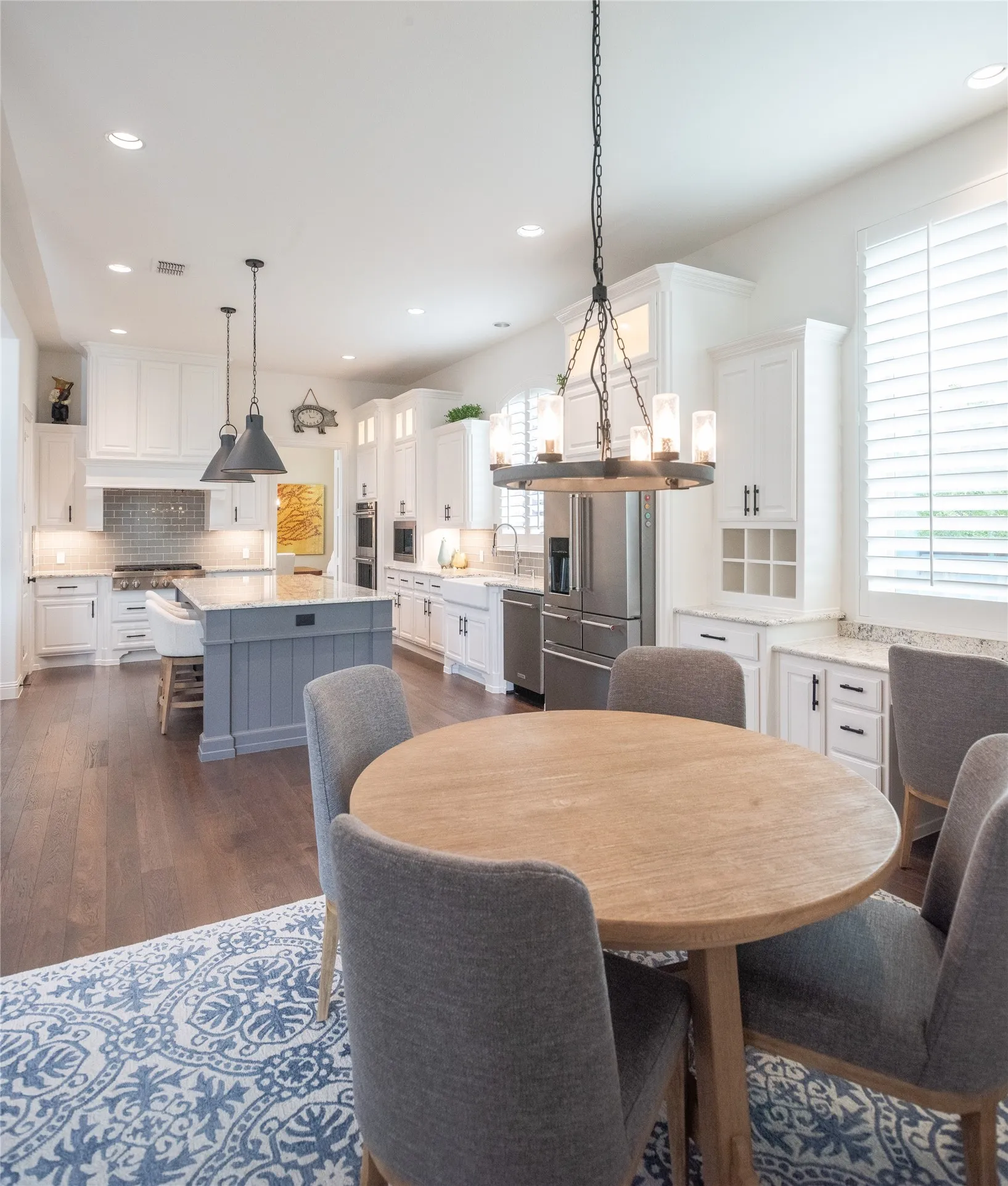 Single Family Residence For Sale in Collin County , 2749 Casa Grande Way, Celina, Texas 75009, 5 Bedroom, 7 Bathroom, 3 Garage spaces, 4,241 Sqft, built in 2016, mls#21262441, Real Estate Agent in Celina, Homes For Sale in Collin county, Homes For Sale in Celina, Realtor in Celina Texas, Real Estate Brokerage Independent Realty Texas, Luminita Cordes Realtor