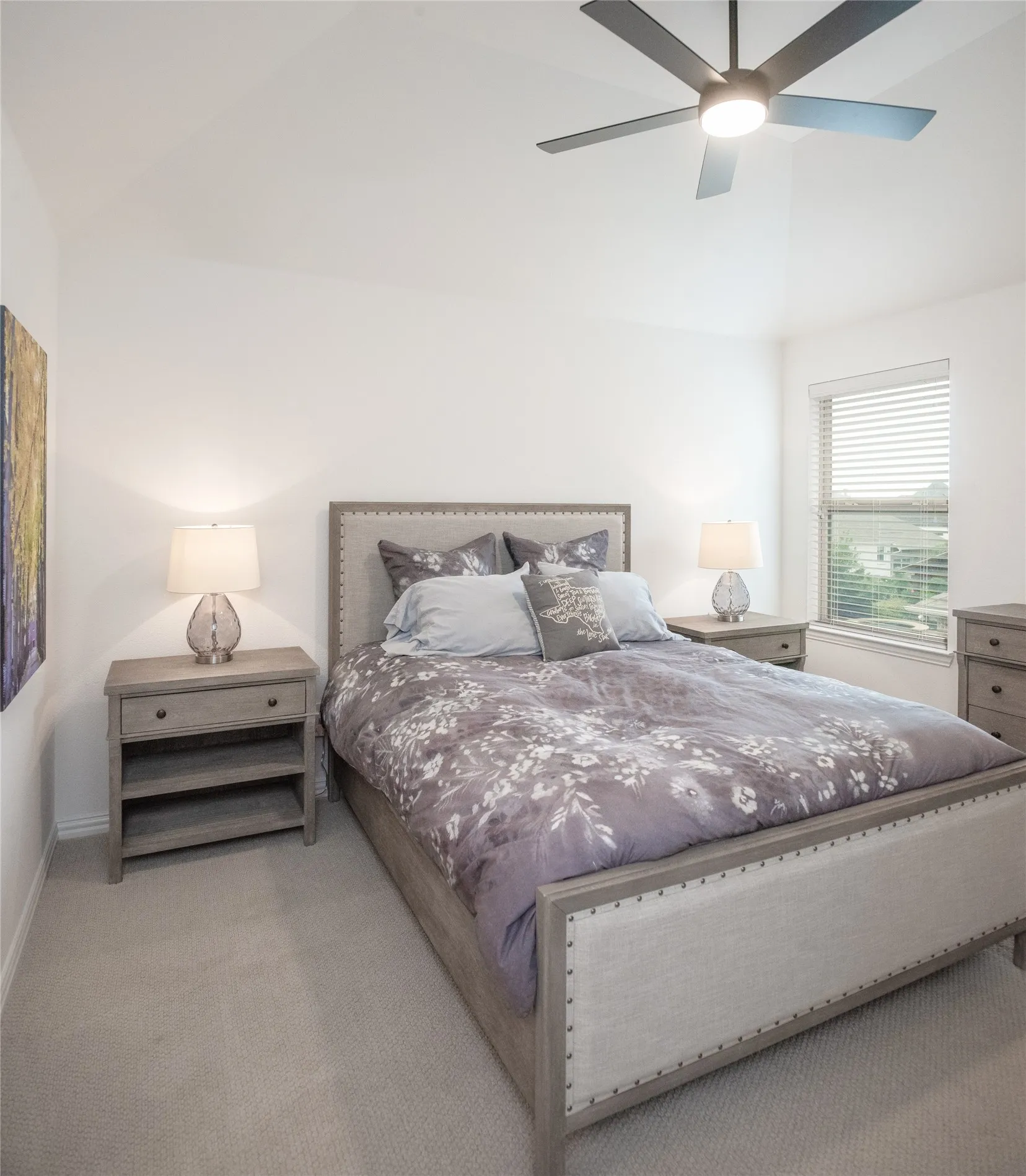 Single Family Residence For Sale in Collin County , 2749 Casa Grande Way, Celina, Texas 75009, 5 Bedroom, 7 Bathroom, 3 Garage spaces, 4,241 Sqft, built in 2016, mls#21262441, Real Estate Agent in Celina, Homes For Sale in Collin county, Homes For Sale in Celina, Realtor in Celina Texas, Real Estate Brokerage Independent Realty Texas, Luminita Cordes Realtor
