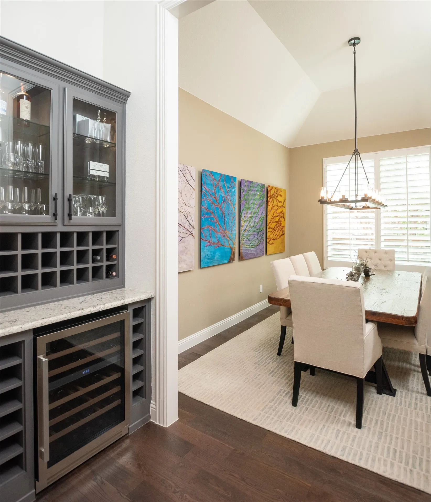 Single Family Residence For Sale in Collin County , 2749 Casa Grande Way, Celina, Texas 75009, 5 Bedroom, 7 Bathroom, 3 Garage spaces, 4,241 Sqft, built in 2016, mls#21262441, Real Estate Agent in Celina, Homes For Sale in Collin county, Homes For Sale in Celina, Realtor in Celina Texas, Real Estate Brokerage Independent Realty Texas, Luminita Cordes Realtor