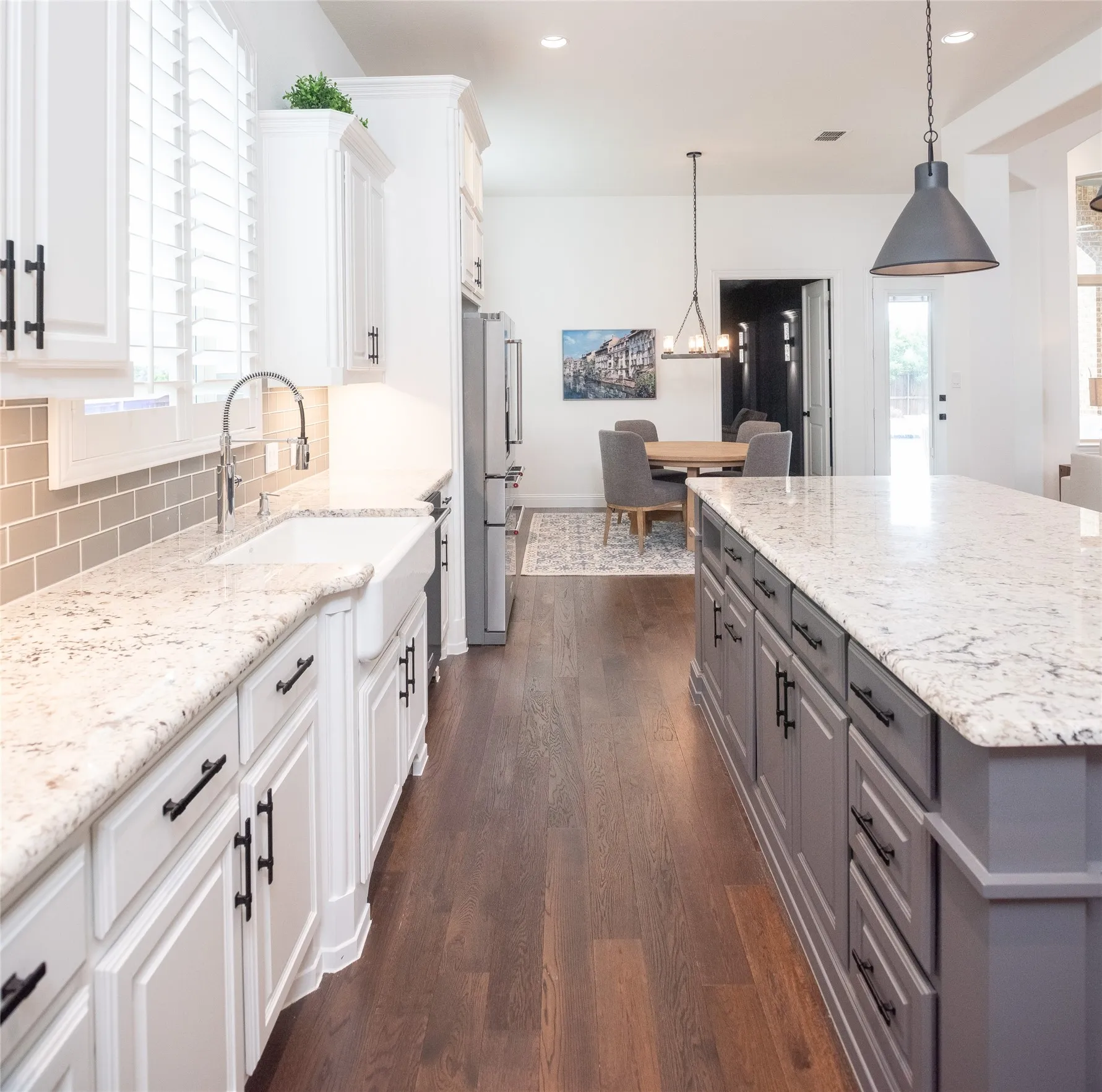 Single Family Residence For Sale in Collin County , 2749 Casa Grande Way, Celina, Texas 75009, 5 Bedroom, 7 Bathroom, 3 Garage spaces, 4,241 Sqft, built in 2016, mls#21262441, Real Estate Agent in Celina, Homes For Sale in Collin county, Homes For Sale in Celina, Realtor in Celina Texas, Real Estate Brokerage Independent Realty Texas, Luminita Cordes Realtor