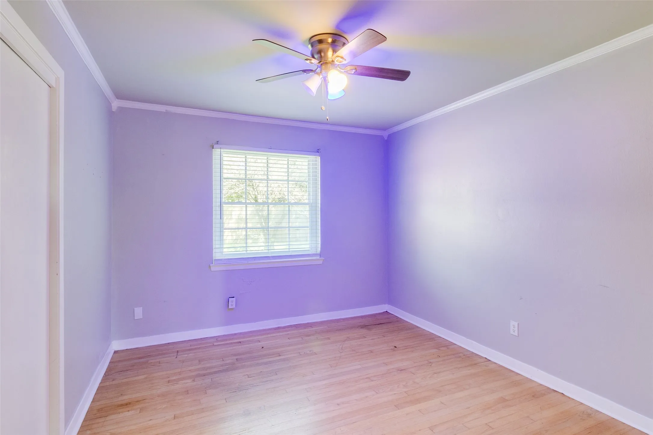 Single Family Residence For Sale in Dallas County , 10932 Dunaway Drive, Dallas, Texas 75228, 4 Bedroom, 2 Bathroom, Garage spaces, 1,495 Sqft, built in 1955, mls#21264994, Real Estate Agent in Dallas, Homes For Sale in Dallas county, Homes For Sale in Dallas, Realtor in Dallas Texas, Real Estate Brokerage Independent Realty Texas, Luminita Cordes Realtor