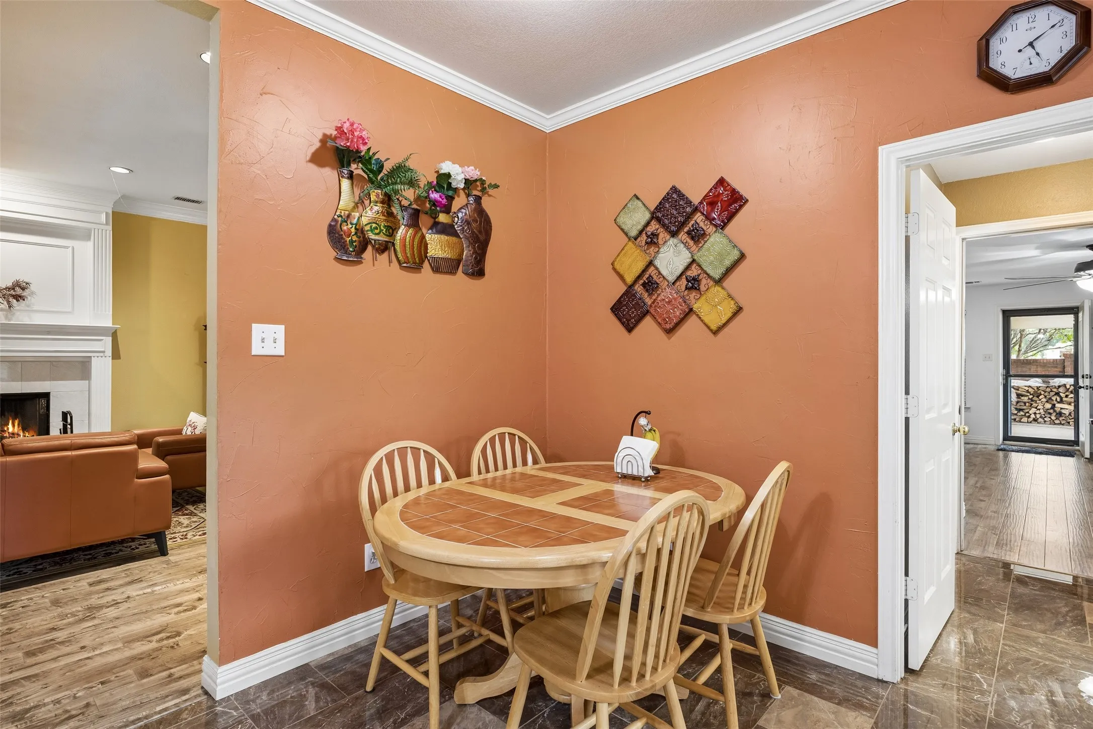 Single Family Residence For Sale in Dallas County , 3402 Juniper Court, Rowlett, Texas 75088, 4 Bedroom, 3 Bathroom, Garage spaces, 2,816 Sqft, built in 1996, mls#21263911, Real Estate Agent in Rowlett, Homes For Sale in Dallas county, Homes For Sale in Rowlett, Realtor in Rowlett Texas, Real Estate Brokerage Independent Realty Texas, Luminita Cordes Realtor