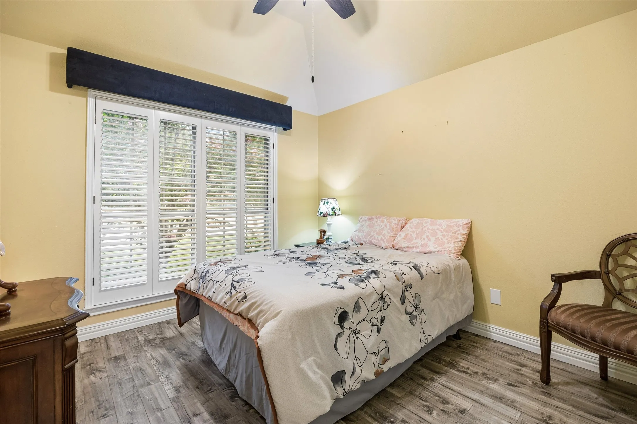 Single Family Residence For Sale in Dallas County , 3402 Juniper Court, Rowlett, Texas 75088, 4 Bedroom, 3 Bathroom, Garage spaces, 2,816 Sqft, built in 1996, mls#21263911, Real Estate Agent in Rowlett, Homes For Sale in Dallas county, Homes For Sale in Rowlett, Realtor in Rowlett Texas, Real Estate Brokerage Independent Realty Texas, Luminita Cordes Realtor