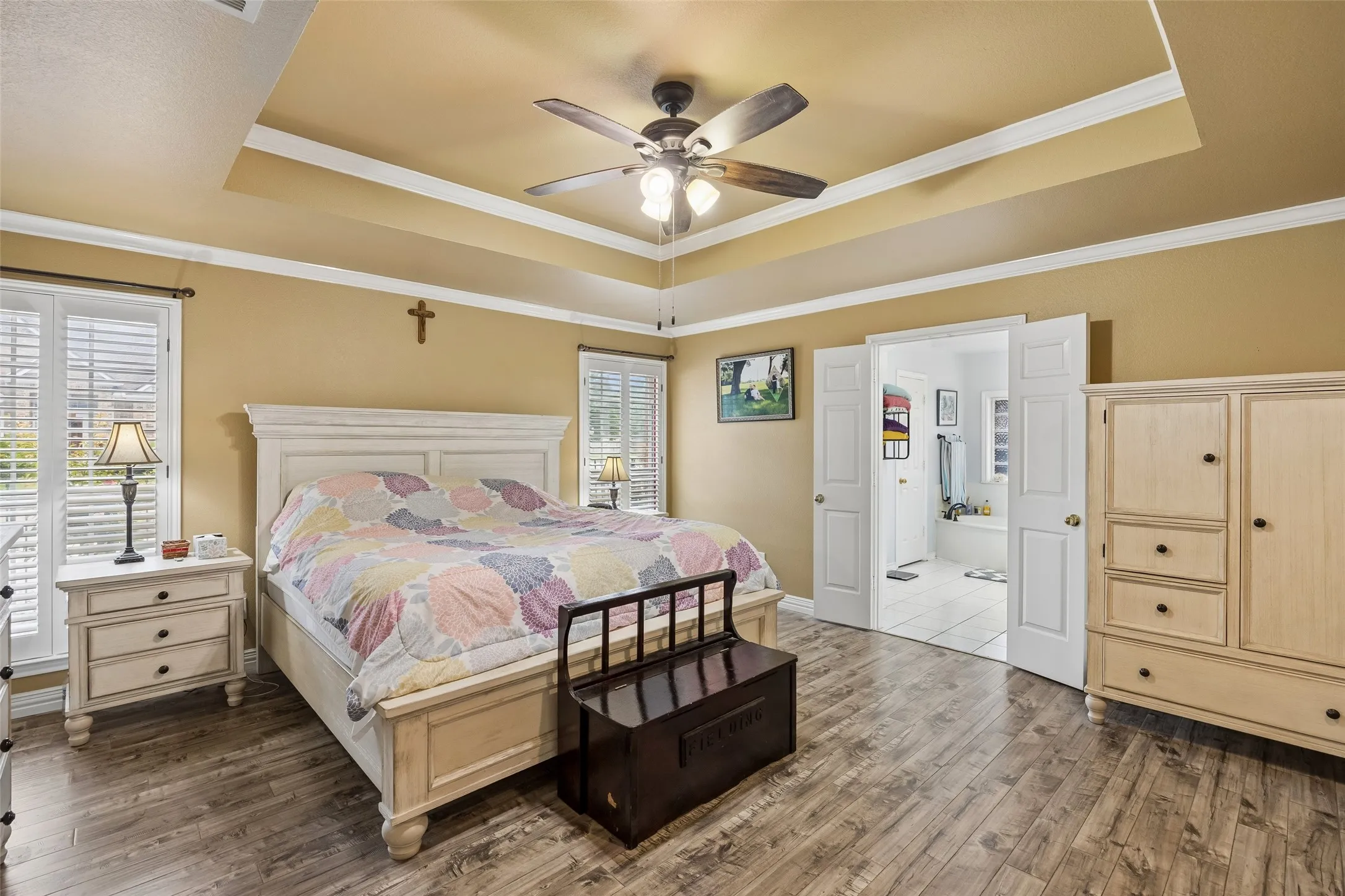Single Family Residence For Sale in Dallas County , 3402 Juniper Court, Rowlett, Texas 75088, 4 Bedroom, 3 Bathroom, Garage spaces, 2,816 Sqft, built in 1996, mls#21263911, Real Estate Agent in Rowlett, Homes For Sale in Dallas county, Homes For Sale in Rowlett, Realtor in Rowlett Texas, Real Estate Brokerage Independent Realty Texas, Luminita Cordes Realtor