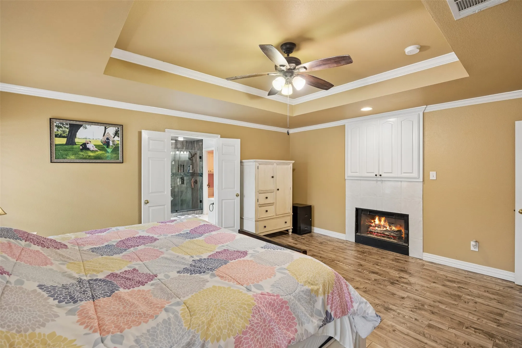 Single Family Residence For Sale in Dallas County , 3402 Juniper Court, Rowlett, Texas 75088, 4 Bedroom, 3 Bathroom, Garage spaces, 2,816 Sqft, built in 1996, mls#21263911, Real Estate Agent in Rowlett, Homes For Sale in Dallas county, Homes For Sale in Rowlett, Realtor in Rowlett Texas, Real Estate Brokerage Independent Realty Texas, Luminita Cordes Realtor