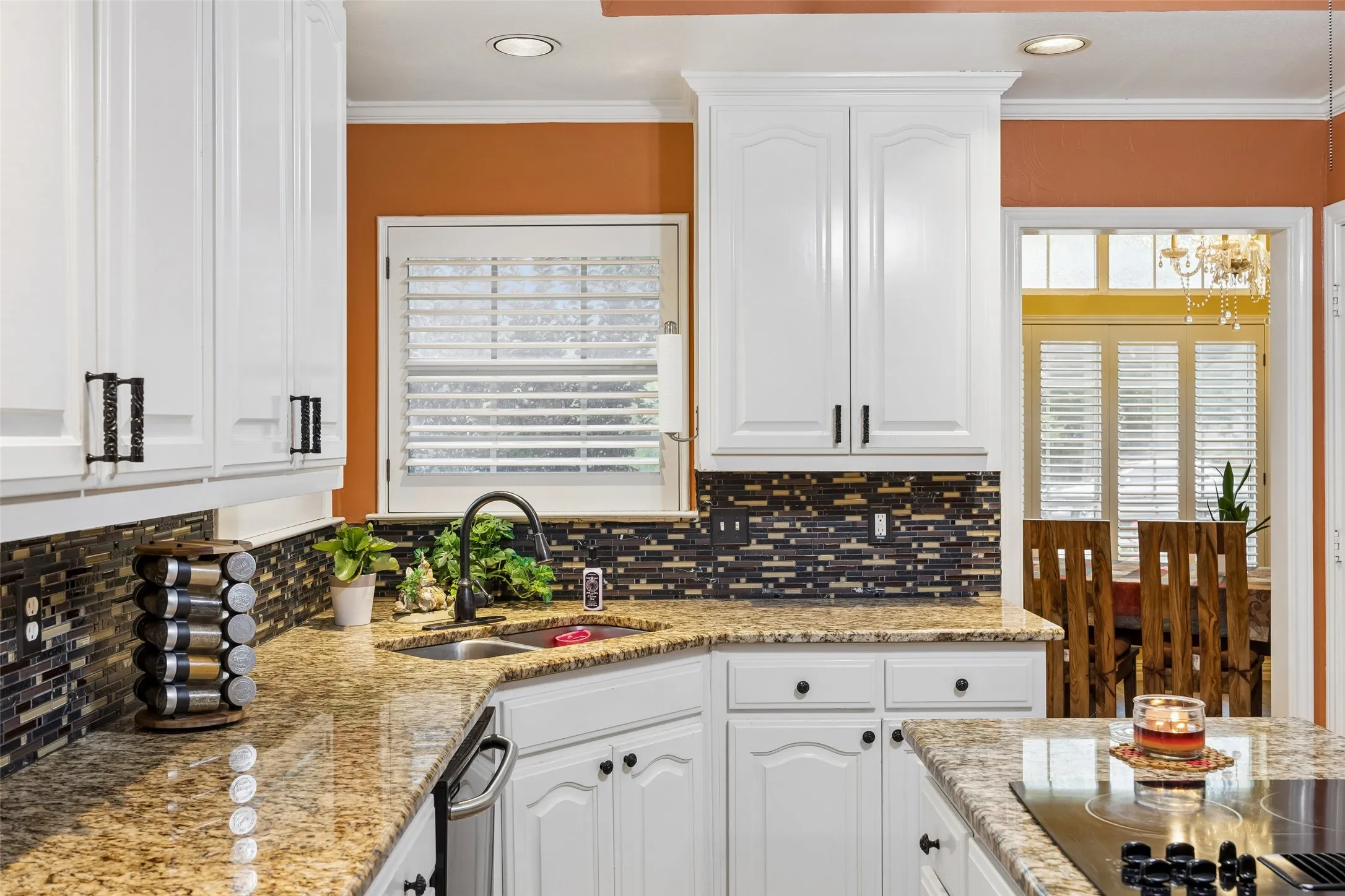 Single Family Residence For Sale in Dallas County , 3402 Juniper Court, Rowlett, Texas 75088, 4 Bedroom, 3 Bathroom, Garage spaces, 2,816 Sqft, built in 1996, mls#21263911, Real Estate Agent in Rowlett, Homes For Sale in Dallas county, Homes For Sale in Rowlett, Realtor in Rowlett Texas, Real Estate Brokerage Independent Realty Texas, Luminita Cordes Realtor