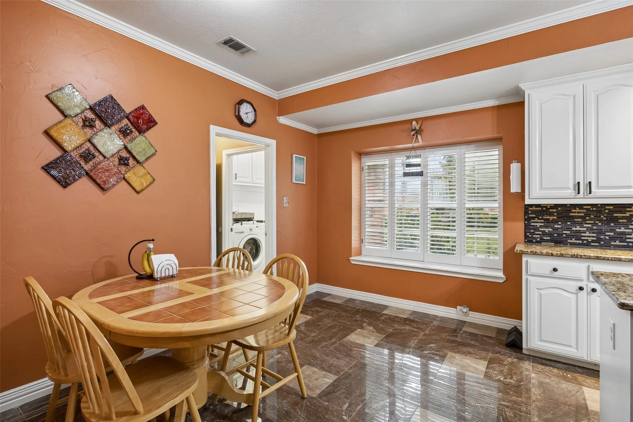 Single Family Residence For Sale in Dallas County , 3402 Juniper Court, Rowlett, Texas 75088, 4 Bedroom, 3 Bathroom, Garage spaces, 2,816 Sqft, built in 1996, mls#21263911, Real Estate Agent in Rowlett, Homes For Sale in Dallas county, Homes For Sale in Rowlett, Realtor in Rowlett Texas, Real Estate Brokerage Independent Realty Texas, Luminita Cordes Realtor