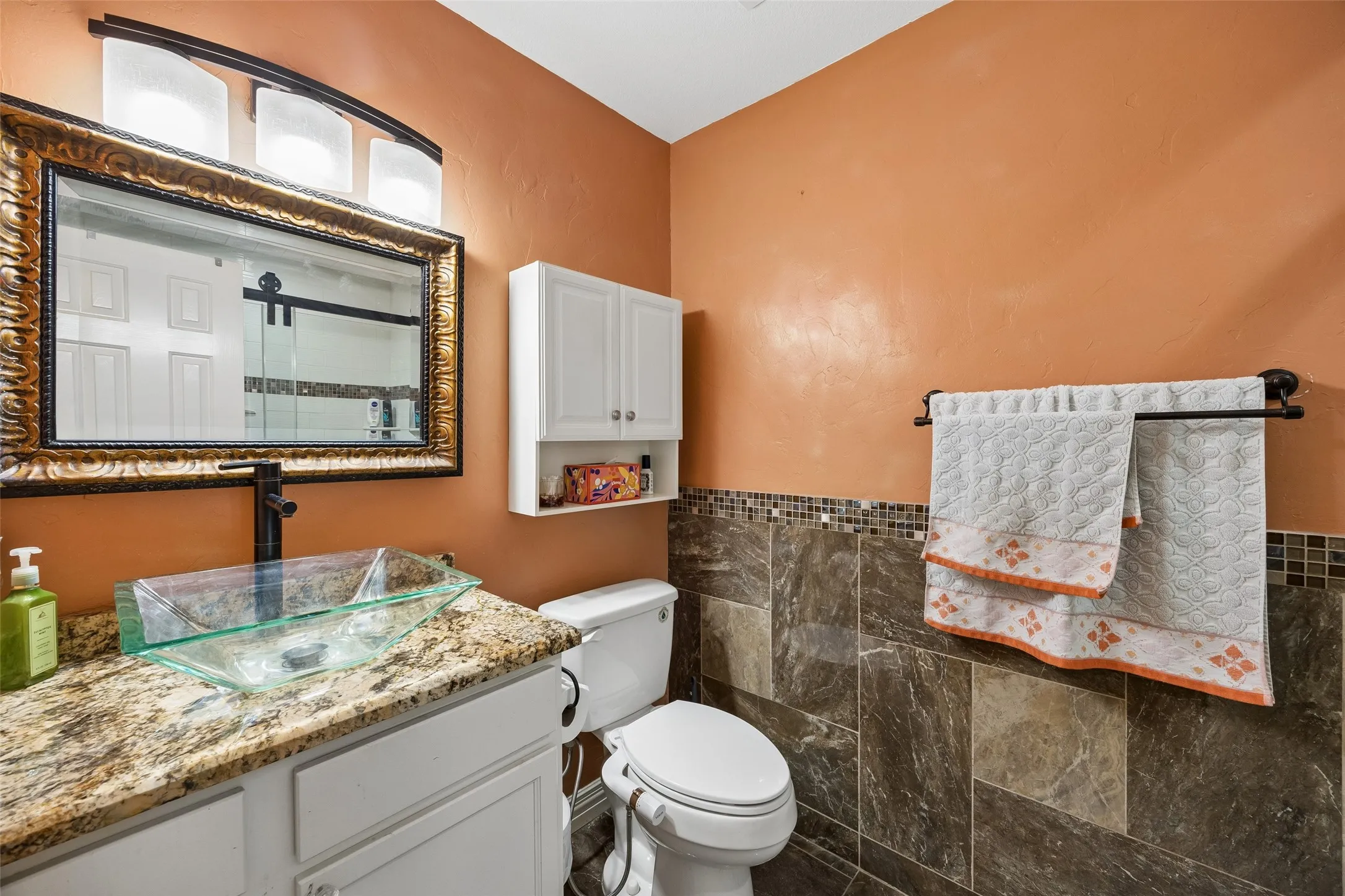 Single Family Residence For Sale in Dallas County , 3402 Juniper Court, Rowlett, Texas 75088, 4 Bedroom, 3 Bathroom, Garage spaces, 2,816 Sqft, built in 1996, mls#21263911, Real Estate Agent in Rowlett, Homes For Sale in Dallas county, Homes For Sale in Rowlett, Realtor in Rowlett Texas, Real Estate Brokerage Independent Realty Texas, Luminita Cordes Realtor