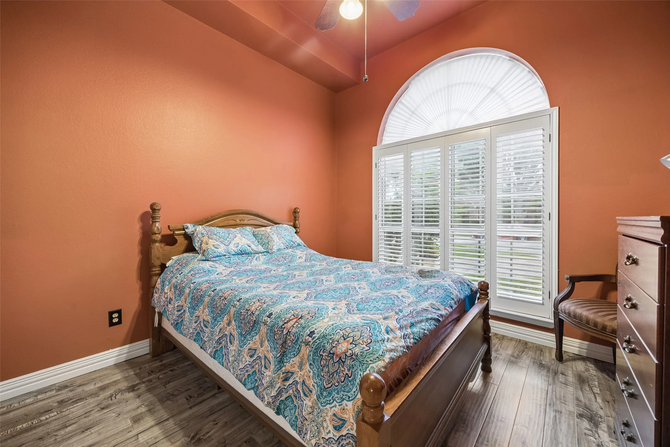 Single Family Residence For Sale in Dallas County , 3402 Juniper Court, Rowlett, Texas 75088, 4 Bedroom, 3 Bathroom, Garage spaces, 2,816 Sqft, built in 1996, mls#21263911, Real Estate Agent in Rowlett, Homes For Sale in Dallas county, Homes For Sale in Rowlett, Realtor in Rowlett Texas, Real Estate Brokerage Independent Realty Texas, Luminita Cordes Realtor