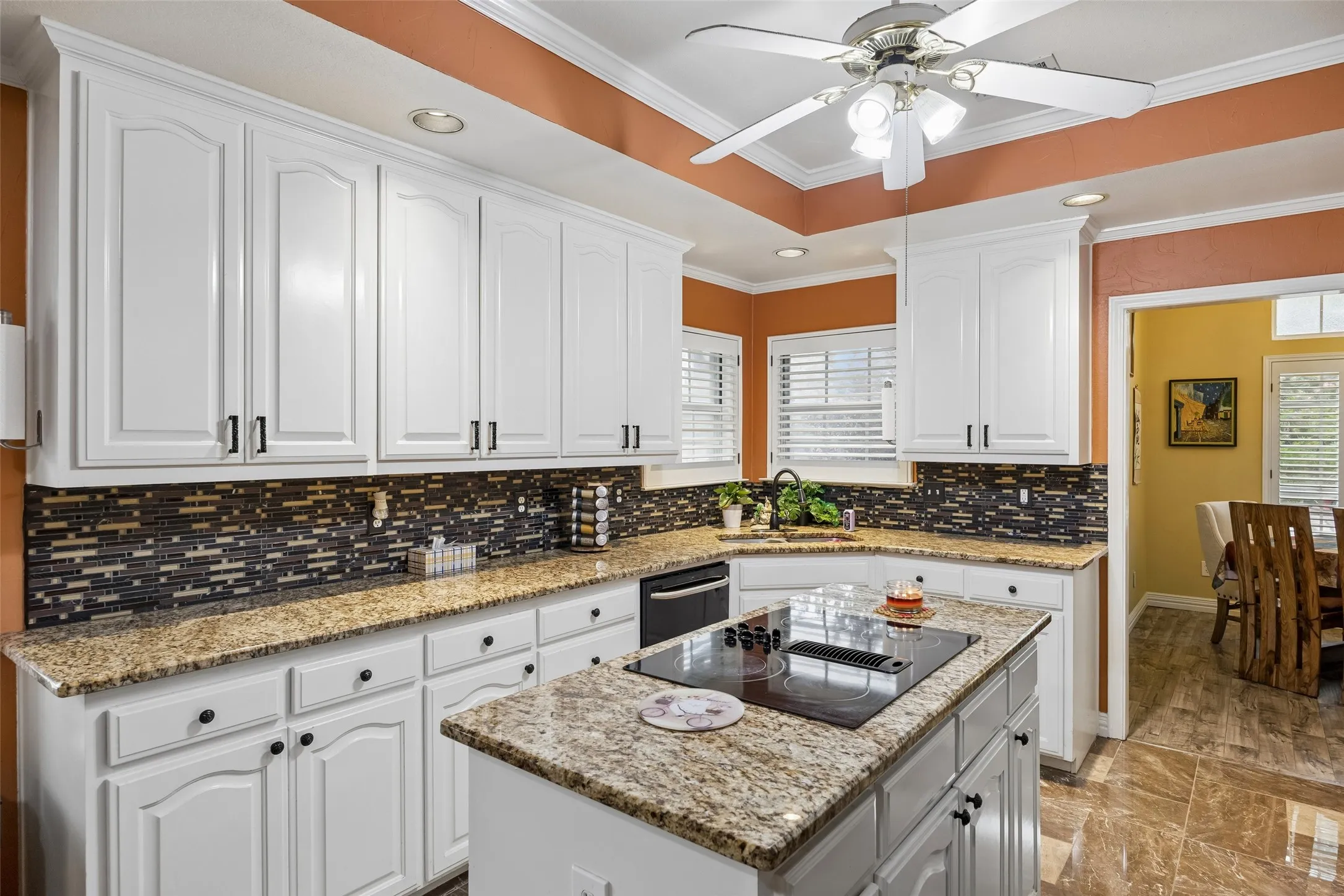 Single Family Residence For Sale in Dallas County , 3402 Juniper Court, Rowlett, Texas 75088, 4 Bedroom, 3 Bathroom, Garage spaces, 2,816 Sqft, built in 1996, mls#21263911, Real Estate Agent in Rowlett, Homes For Sale in Dallas county, Homes For Sale in Rowlett, Realtor in Rowlett Texas, Real Estate Brokerage Independent Realty Texas, Luminita Cordes Realtor