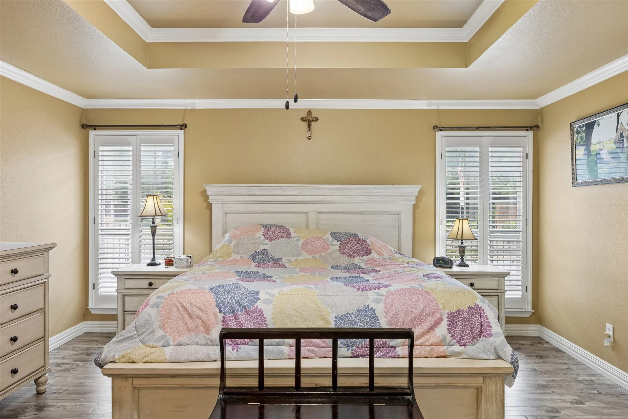 Single Family Residence For Sale in Dallas County , 3402 Juniper Court, Rowlett, Texas 75088, 4 Bedroom, 3 Bathroom, Garage spaces, 2,816 Sqft, built in 1996, mls#21263911, Real Estate Agent in Rowlett, Homes For Sale in Dallas county, Homes For Sale in Rowlett, Realtor in Rowlett Texas, Real Estate Brokerage Independent Realty Texas, Luminita Cordes Realtor
