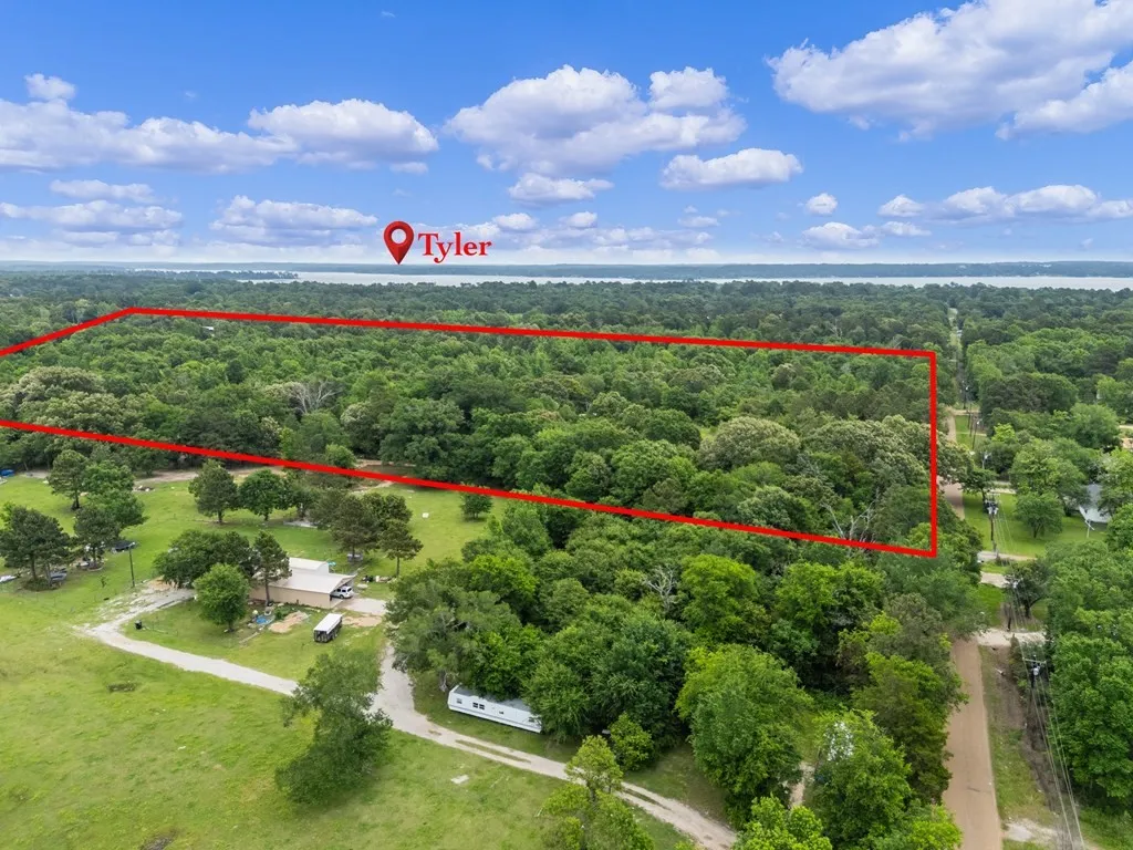 Unimproved Land For Sale in Henderson County , 00 County Road 3105, Chandler, Texas 75758, 0, 0, Garage spaces, 0 Sqft, built in 0, Price $289,000, mls#21261723, Real Estate Agent in Chandler, Homes For Sale in Henderson county, Homes For Sale in Chandler, Realtor in Chandler Texas, Real Estate Brokerage Independent Realty Texas, Luminita Cordes Realtor