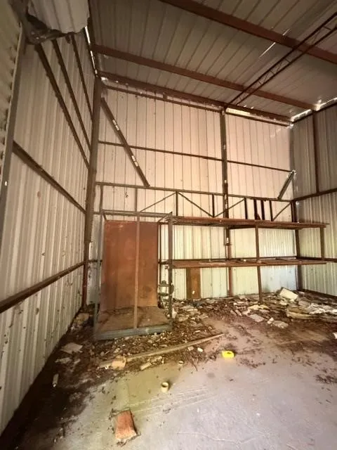 Unimproved Land For Sale in Henderson County , 00 County Road 3105, Chandler, Texas 75758, 0, 0, Garage spaces, 0 Sqft, built in 0, Price $289,000, mls#21261723, Real Estate Agent in Chandler, Homes For Sale in Henderson county, Homes For Sale in Chandler, Realtor in Chandler Texas, Real Estate Brokerage Independent Realty Texas, Luminita Cordes Realtor