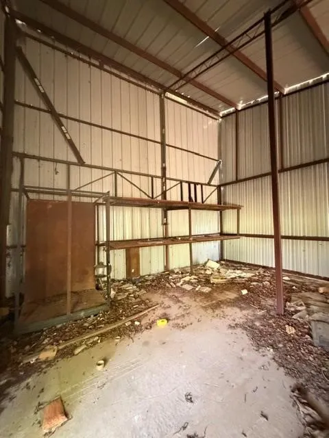 Unimproved Land For Sale in Henderson County , 00 County Road 3105, Chandler, Texas 75758, 0, 0, Garage spaces, 0 Sqft, built in 0, Price $289,000, mls#21261723, Real Estate Agent in Chandler, Homes For Sale in Henderson county, Homes For Sale in Chandler, Realtor in Chandler Texas, Real Estate Brokerage Independent Realty Texas, Luminita Cordes Realtor