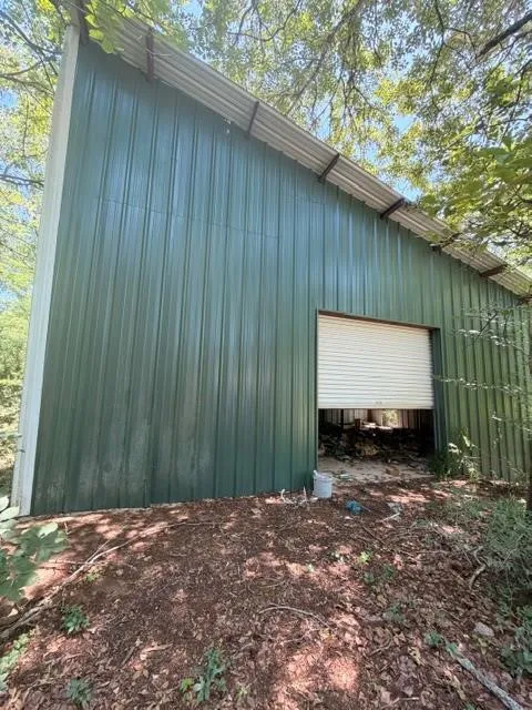 Unimproved Land For Sale in Henderson County , 00 County Road 3105, Chandler, Texas 75758, 0, 0, Garage spaces, 0 Sqft, built in 0, Price $289,000, mls#21261723, Real Estate Agent in Chandler, Homes For Sale in Henderson county, Homes For Sale in Chandler, Realtor in Chandler Texas, Real Estate Brokerage Independent Realty Texas, Luminita Cordes Realtor