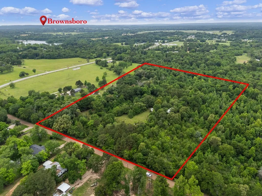 Unimproved Land For Sale in Henderson County , 00 County Road 3105, Chandler, Texas 75758, 0, 0, Garage spaces, 0 Sqft, built in 0, Price $289,000, mls#21261723, Real Estate Agent in Chandler, Homes For Sale in Henderson county, Homes For Sale in Chandler, Realtor in Chandler Texas, Real Estate Brokerage Independent Realty Texas, Luminita Cordes Realtor