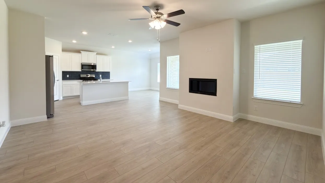 Single Family Residence For Sale in Denton County , 9512 Bently Boulevard, Aubrey, Texas 76227, 4 Bedroom, 2 Bathroom, 2 Garage spaces, 1,932 Sqft, built in 2026, mls#21265017, Real Estate Agent in Aubrey, Homes For Sale in Denton county, Homes For Sale in Aubrey, Realtor in Aubrey Texas, Real Estate Brokerage Independent Realty Texas, Luminita Cordes Realtor