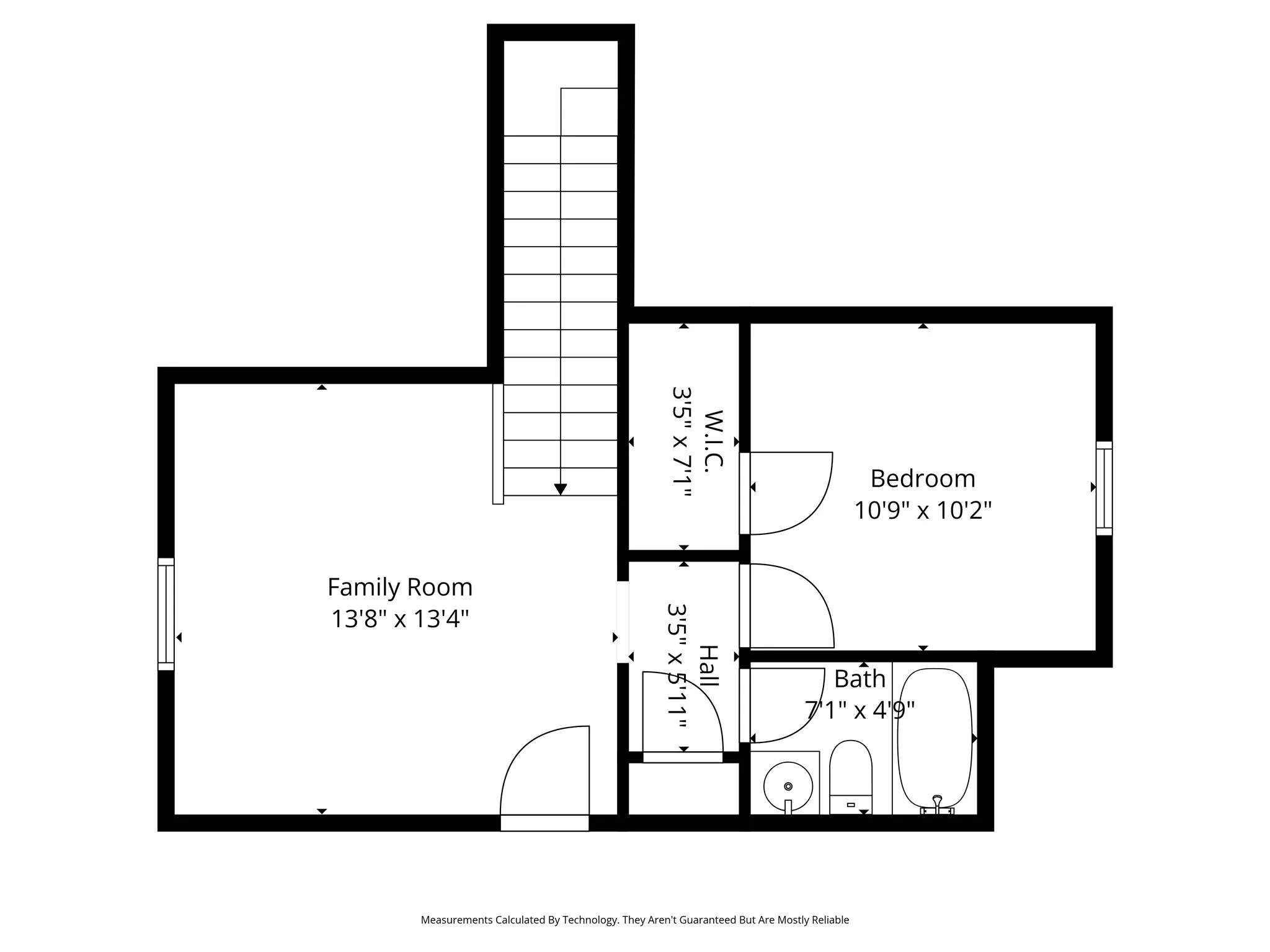 Single Family Residence For Sale in Denton County , 1219 Devonshire Drive, Providence Village, Texas 76227, 4 Bedroom, 3 Bathroom, 2 Garage spaces, 1,549 Sqft, built in 2002, mls#21264763, Real Estate Agent in Providence Village, Homes For Sale in Denton county, Homes For Sale in Providence Village, Realtor in Providence Village Texas, Real Estate Brokerage Independent Realty Texas, Luminita Cordes Realtor