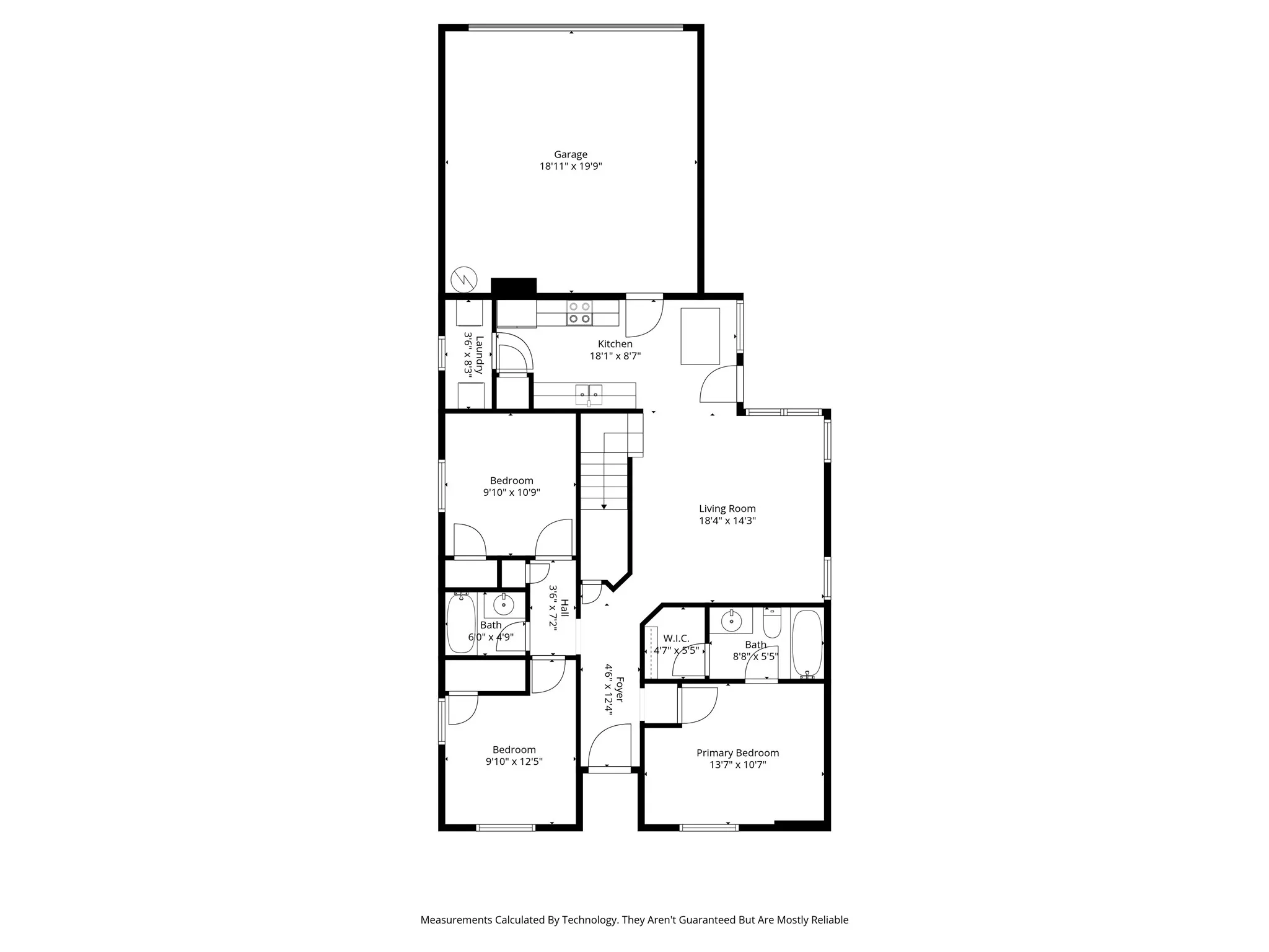 Single Family Residence For Sale in Denton County , 1219 Devonshire Drive, Providence Village, Texas 76227, 4 Bedroom, 3 Bathroom, 2 Garage spaces, 1,549 Sqft, built in 2002, mls#21264763, Real Estate Agent in Providence Village, Homes For Sale in Denton county, Homes For Sale in Providence Village, Realtor in Providence Village Texas, Real Estate Brokerage Independent Realty Texas, Luminita Cordes Realtor