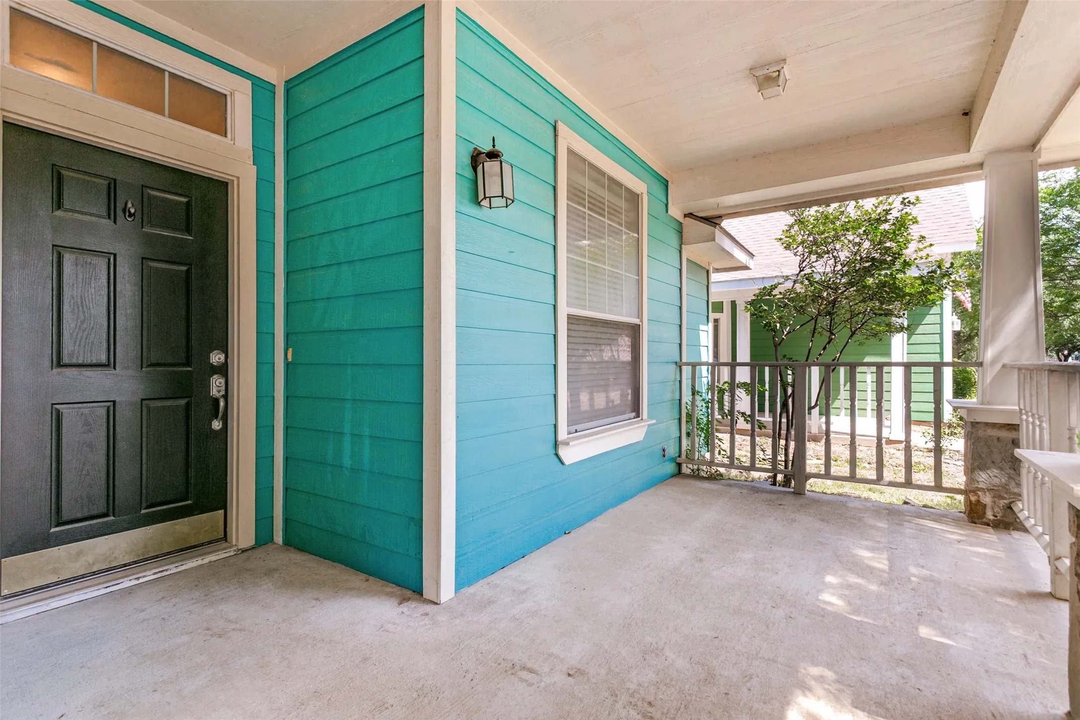 Single Family Residence For Sale in Denton County , 1219 Devonshire Drive, Providence Village, Texas 76227, 4 Bedroom, 3 Bathroom, 2 Garage spaces, 1,549 Sqft, built in 2002, mls#21264763, Real Estate Agent in Providence Village, Homes For Sale in Denton county, Homes For Sale in Providence Village, Realtor in Providence Village Texas, Real Estate Brokerage Independent Realty Texas, Luminita Cordes Realtor