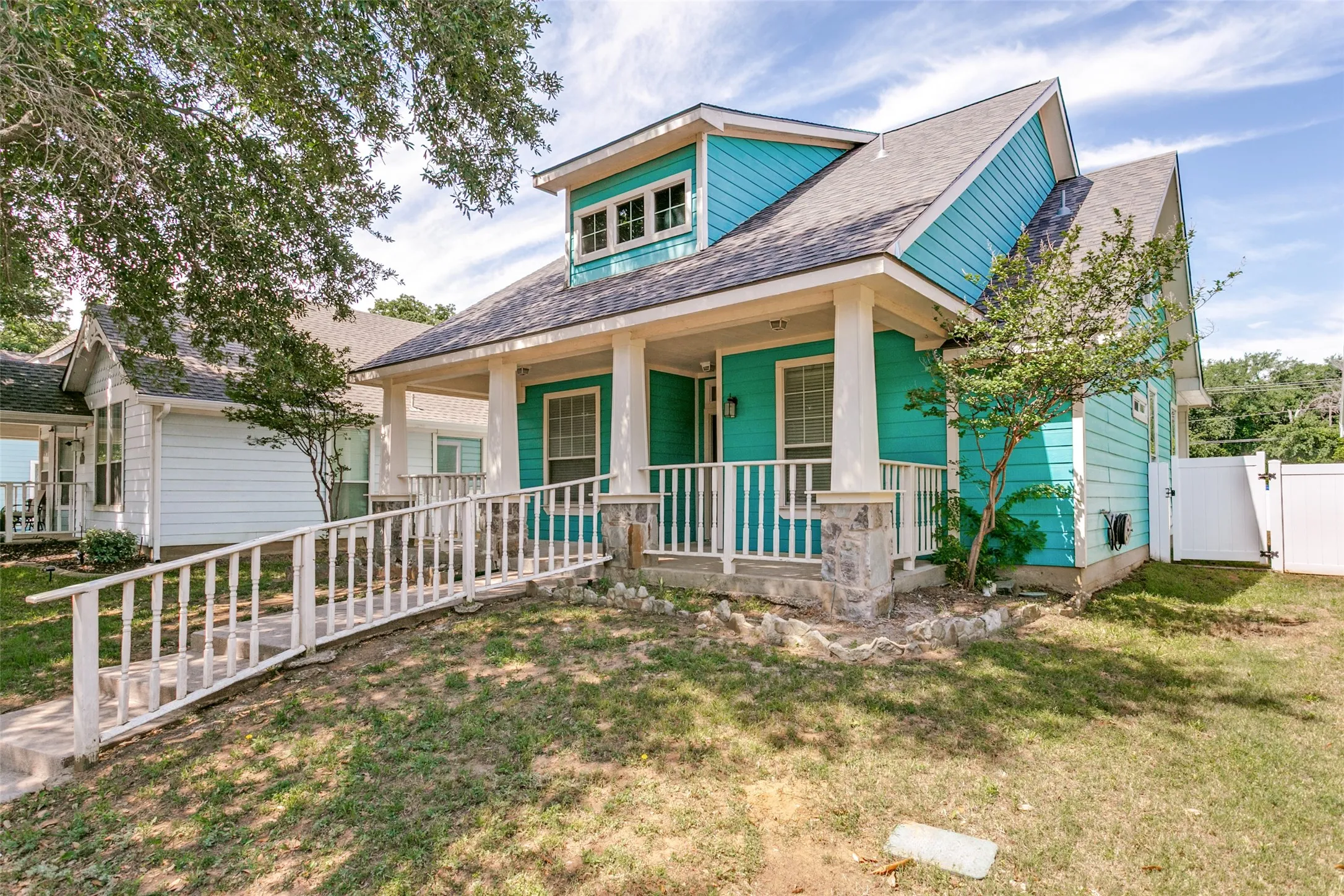 Single Family Residence For Sale in Denton County , 1219 Devonshire Drive, Providence Village, Texas 76227, 4 Bedroom, 3 Bathroom, 2 Garage spaces, 1,549 Sqft, built in 2002, mls#21264763, Real Estate Agent in Providence Village, Homes For Sale in Denton county, Homes For Sale in Providence Village, Realtor in Providence Village Texas, Real Estate Brokerage Independent Realty Texas, Luminita Cordes Realtor