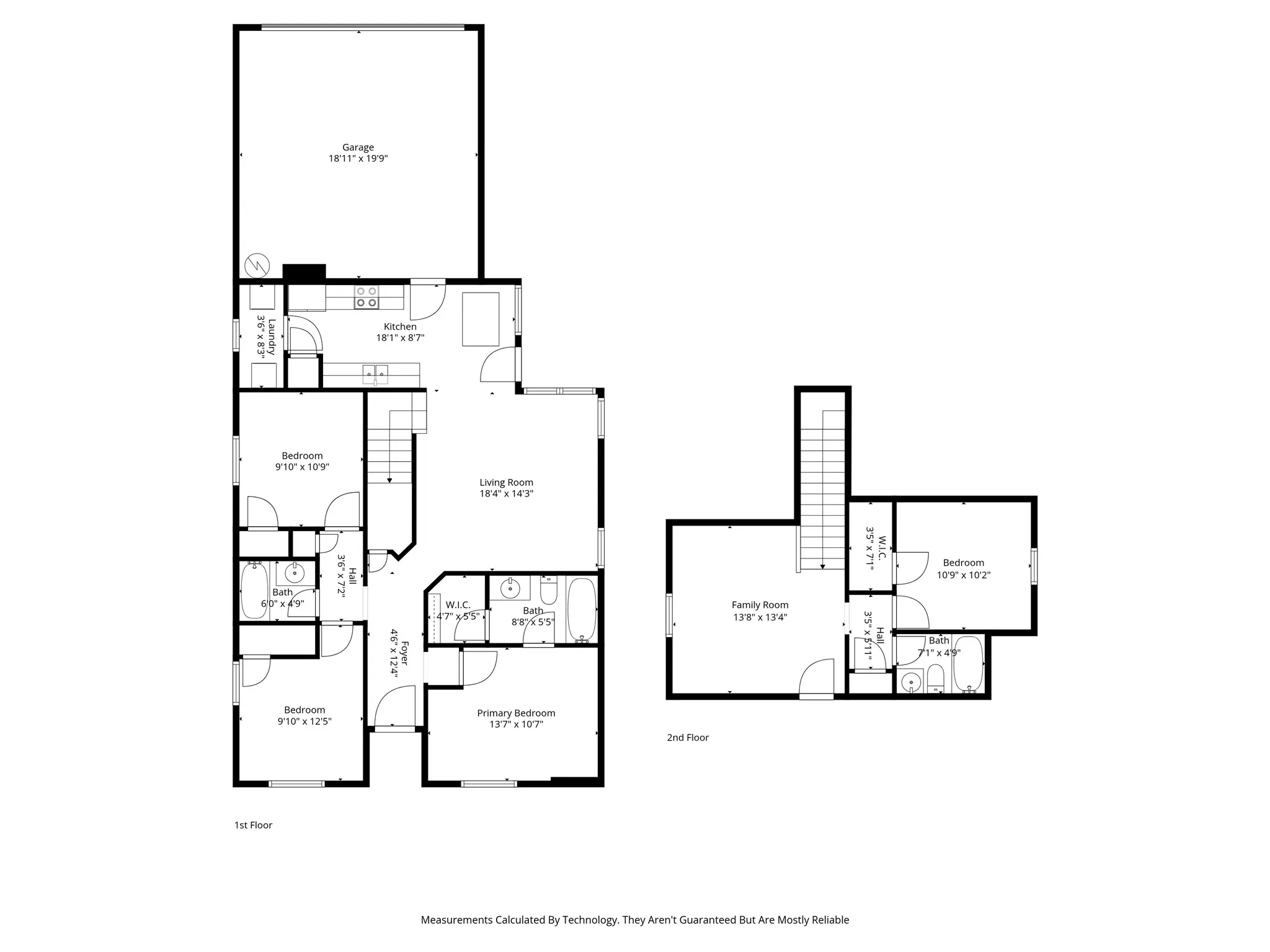 Single Family Residence For Sale in Denton County , 1219 Devonshire Drive, Providence Village, Texas 76227, 4 Bedroom, 3 Bathroom, 2 Garage spaces, 1,549 Sqft, built in 2002, mls#21264763, Real Estate Agent in Providence Village, Homes For Sale in Denton county, Homes For Sale in Providence Village, Realtor in Providence Village Texas, Real Estate Brokerage Independent Realty Texas, Luminita Cordes Realtor