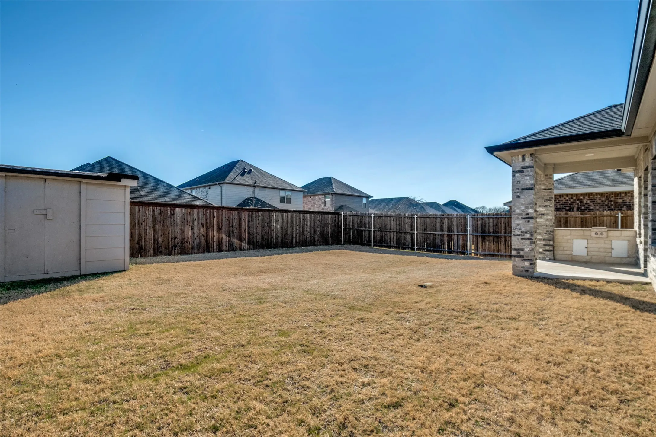 Single Family Residence For Sale in Hunt County , 3225 Feller Lane, Royse City, Texas 75189, 5 Bedroom, 3 Bathroom, 2 Garage spaces, 3,017 Sqft, built in 2021, mls#21265027, Real Estate Agent in Royse City, Homes For Sale in Hunt county, Homes For Sale in Royse City, Realtor in Royse City Texas, Real Estate Brokerage Independent Realty Texas, Luminita Cordes Realtor
